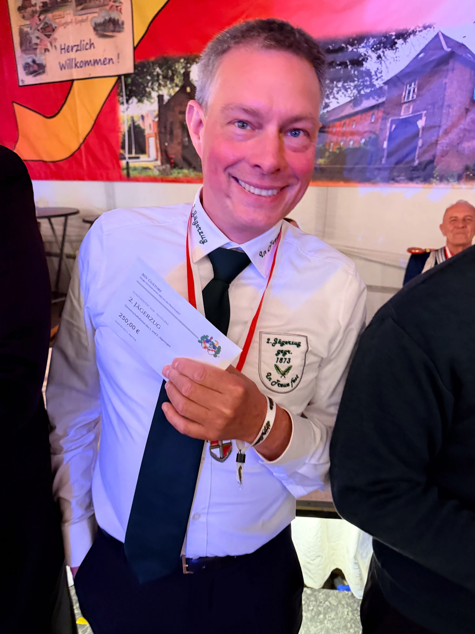 Schützenfest 2026 – Foto 203