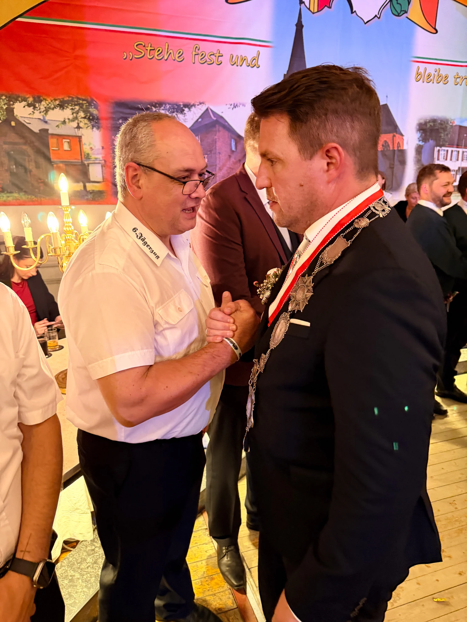 Schützenfest 2026 – Foto 205