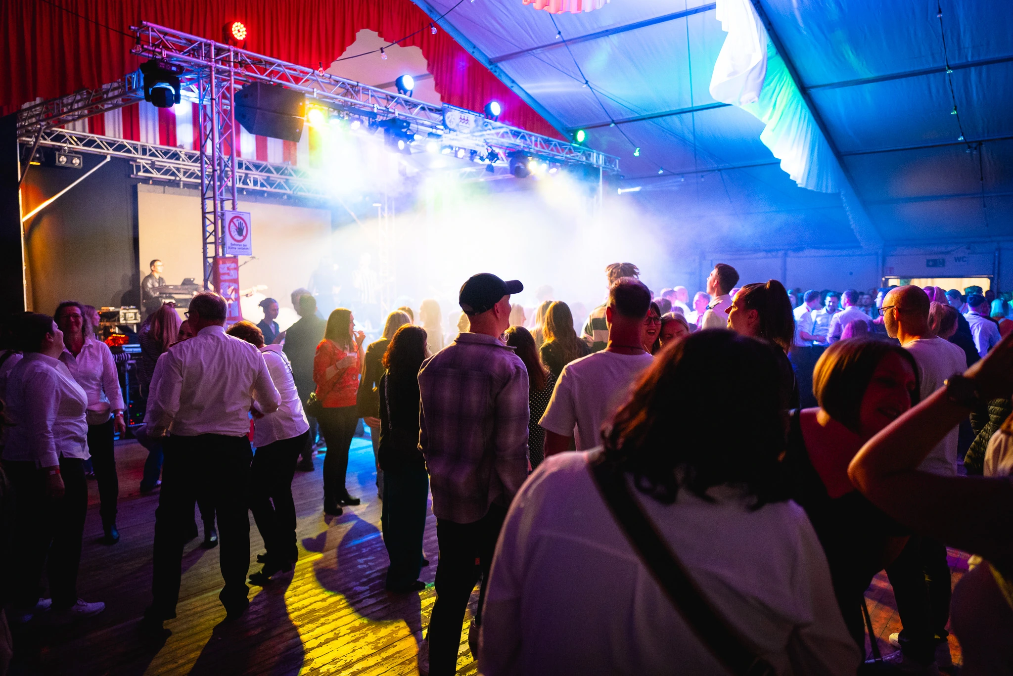 Schützenfest 2026 – Foto 206