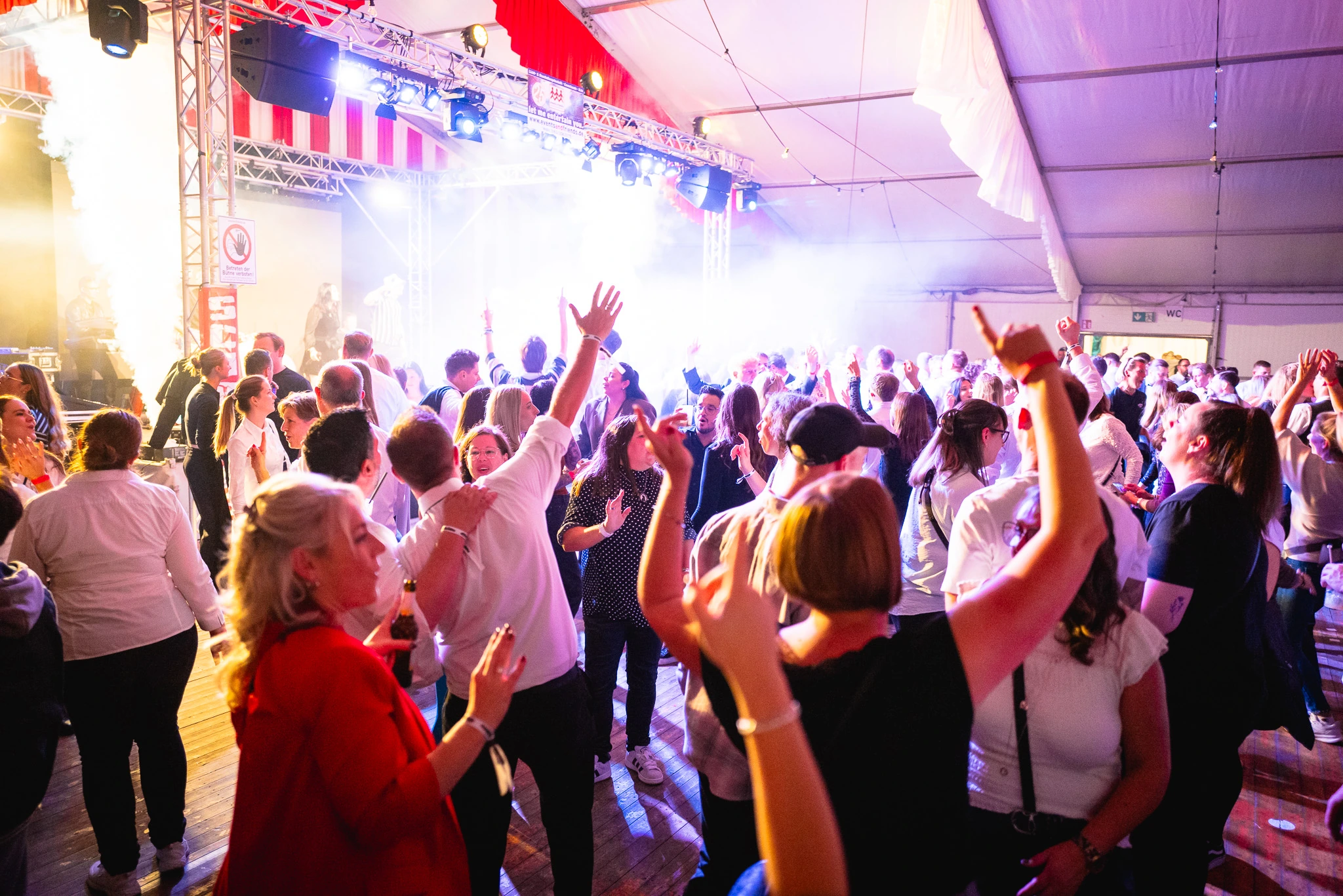 Schützenfest 2026 – Foto 208