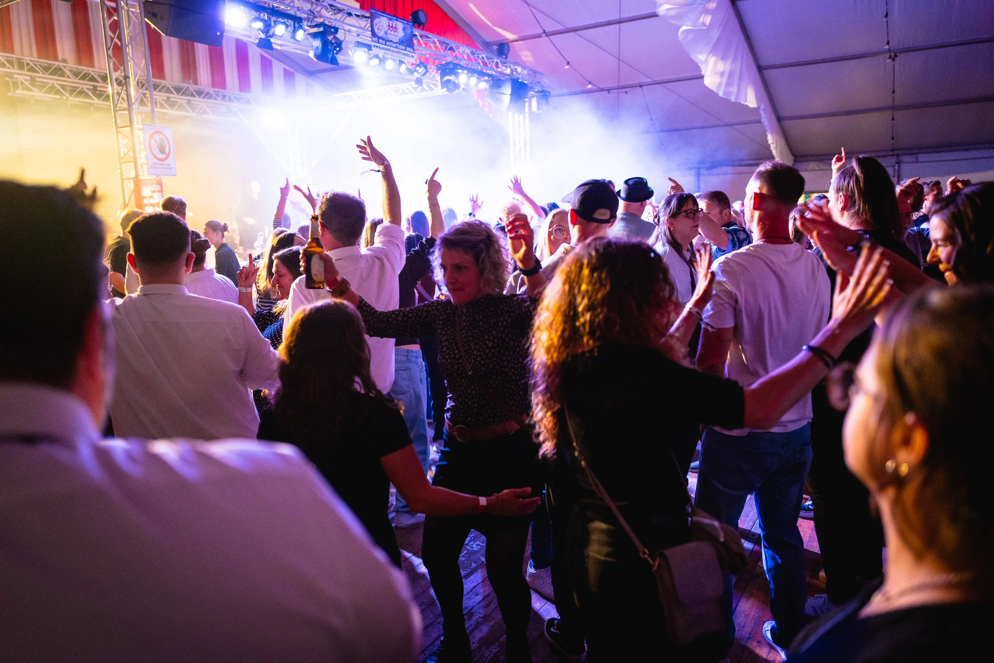 Schützenfest 2026 – Foto 209