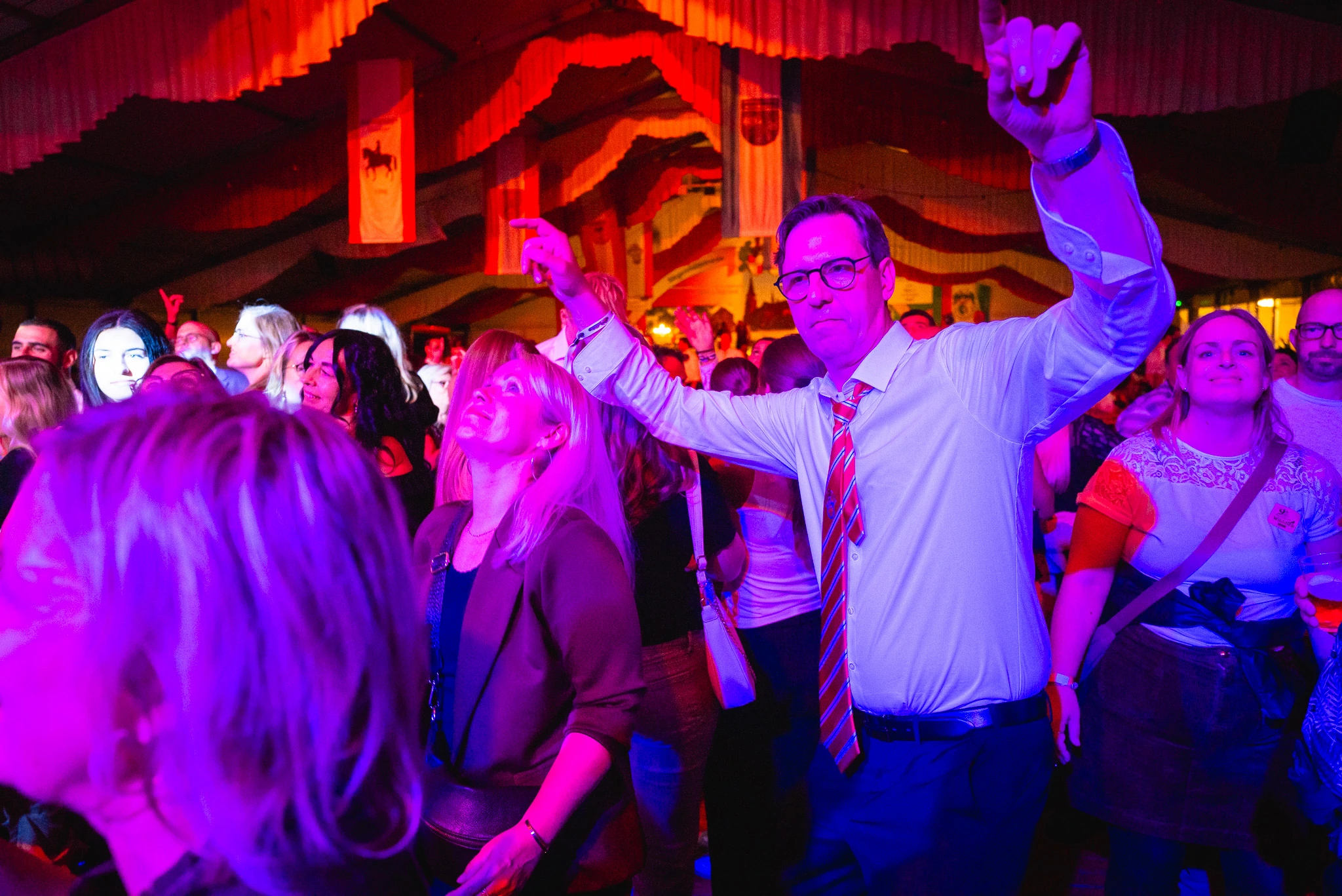 Schützenfest 2026 – Foto 211