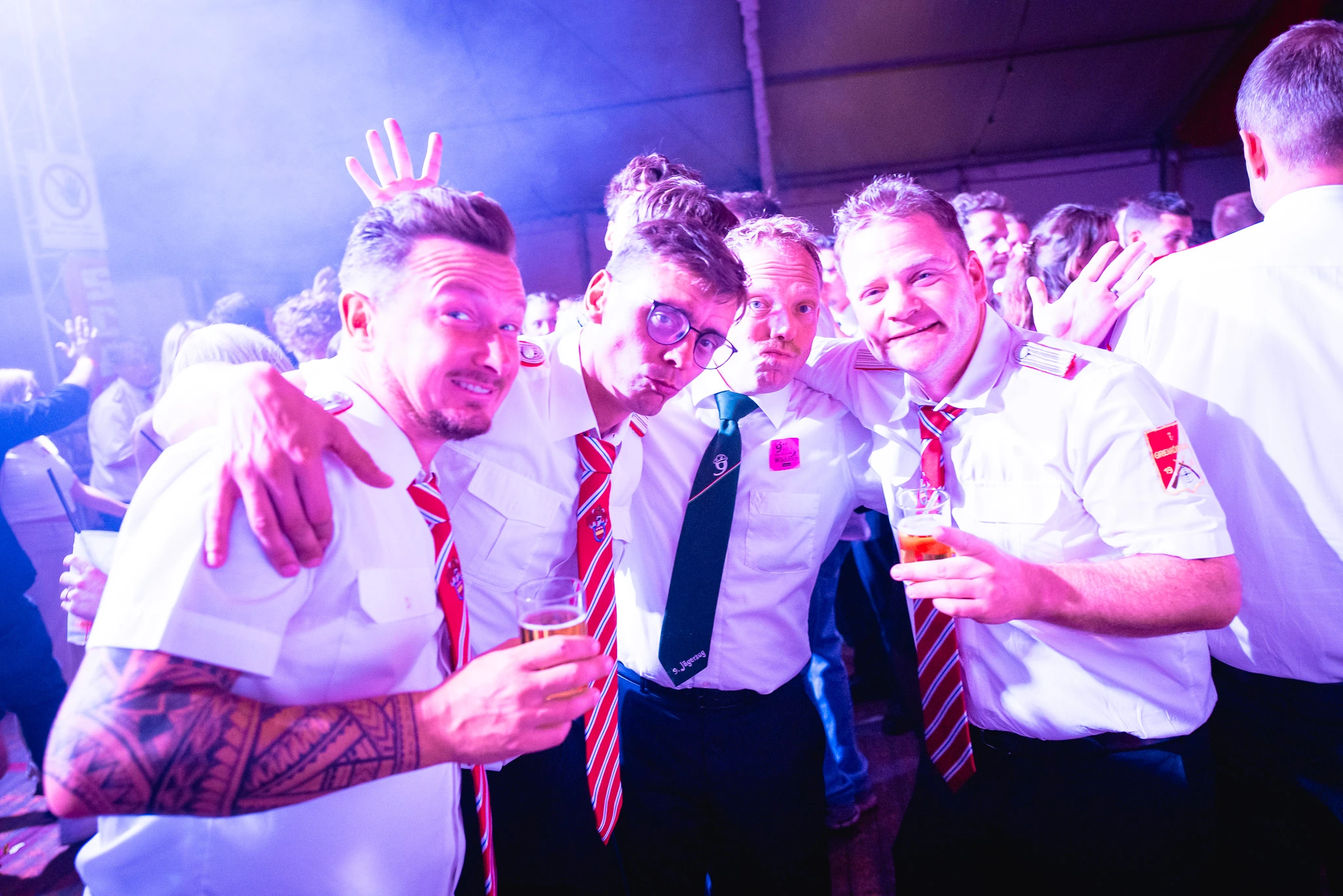 Schützenfest 2026 – Foto 215