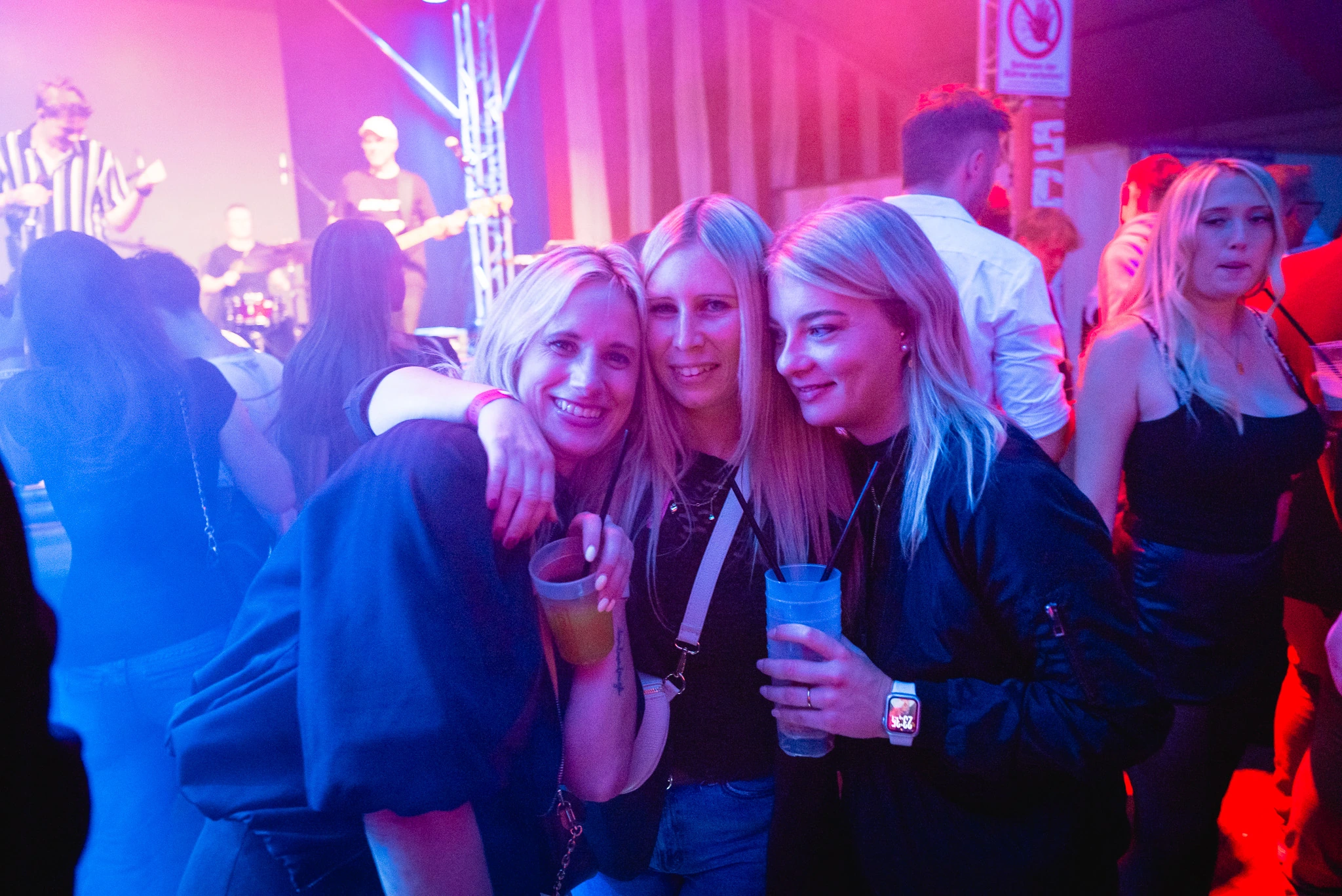 Schützenfest 2026 – Foto 216