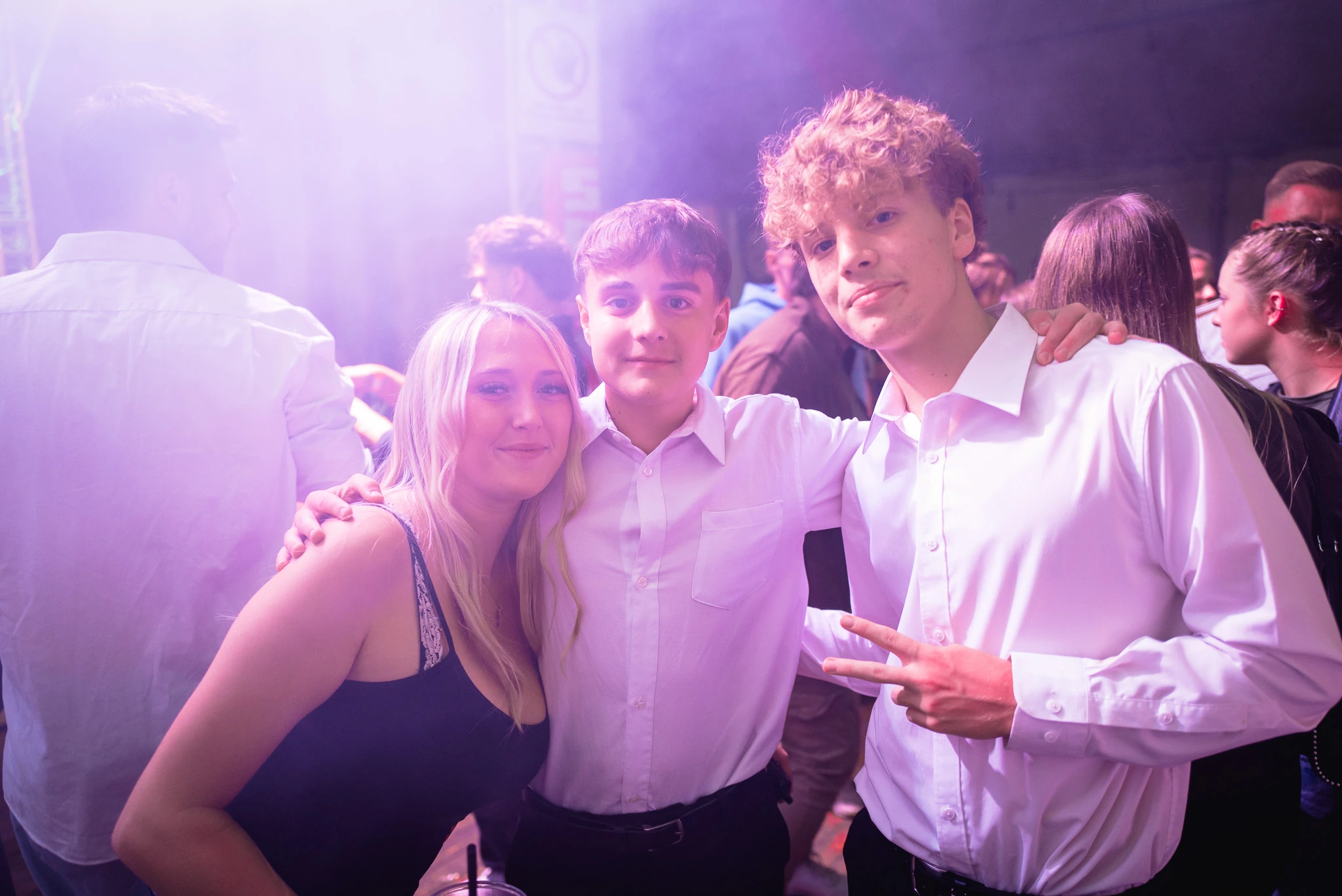 Schützenfest 2026 – Foto 217