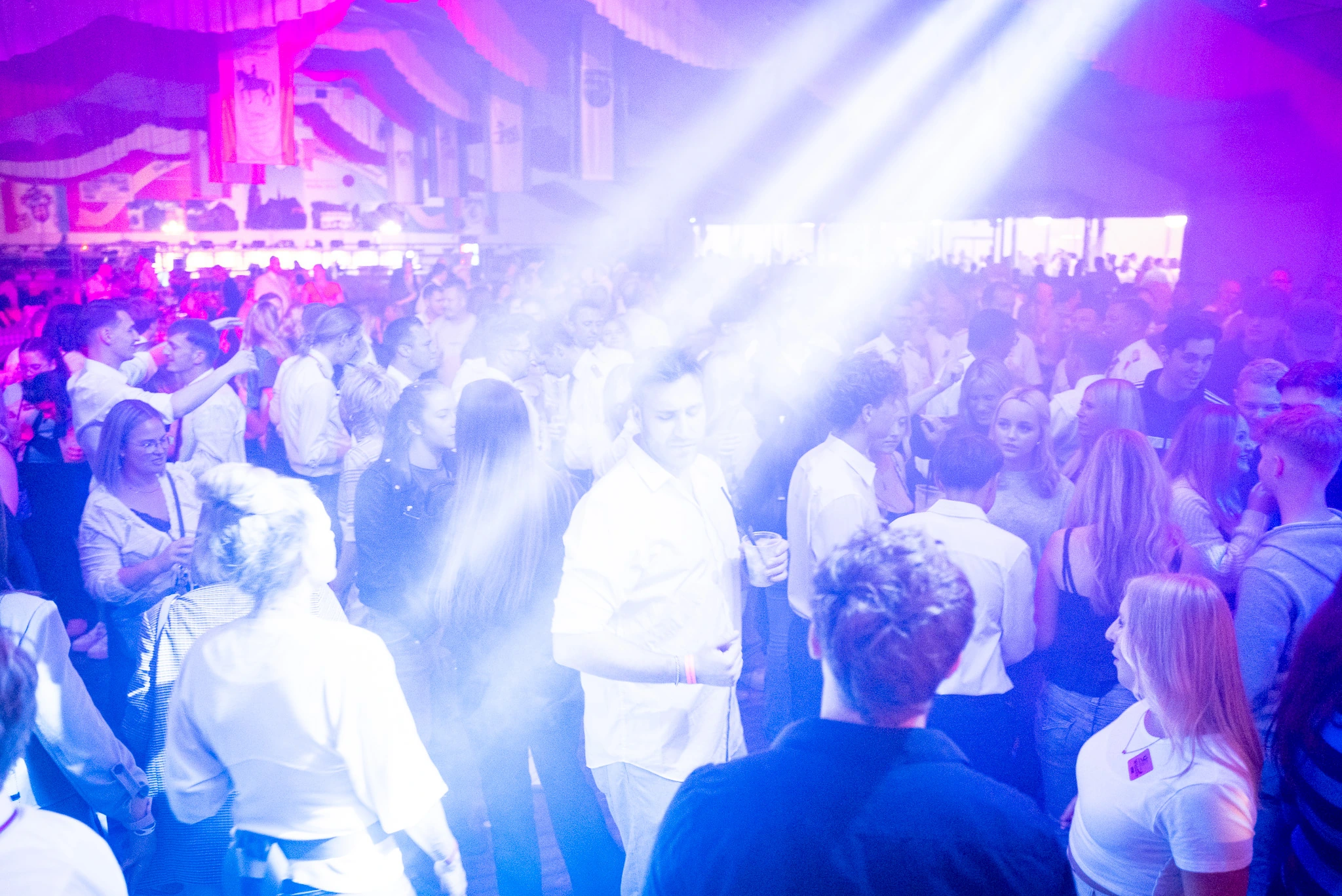 Schützenfest 2026 – Foto 218