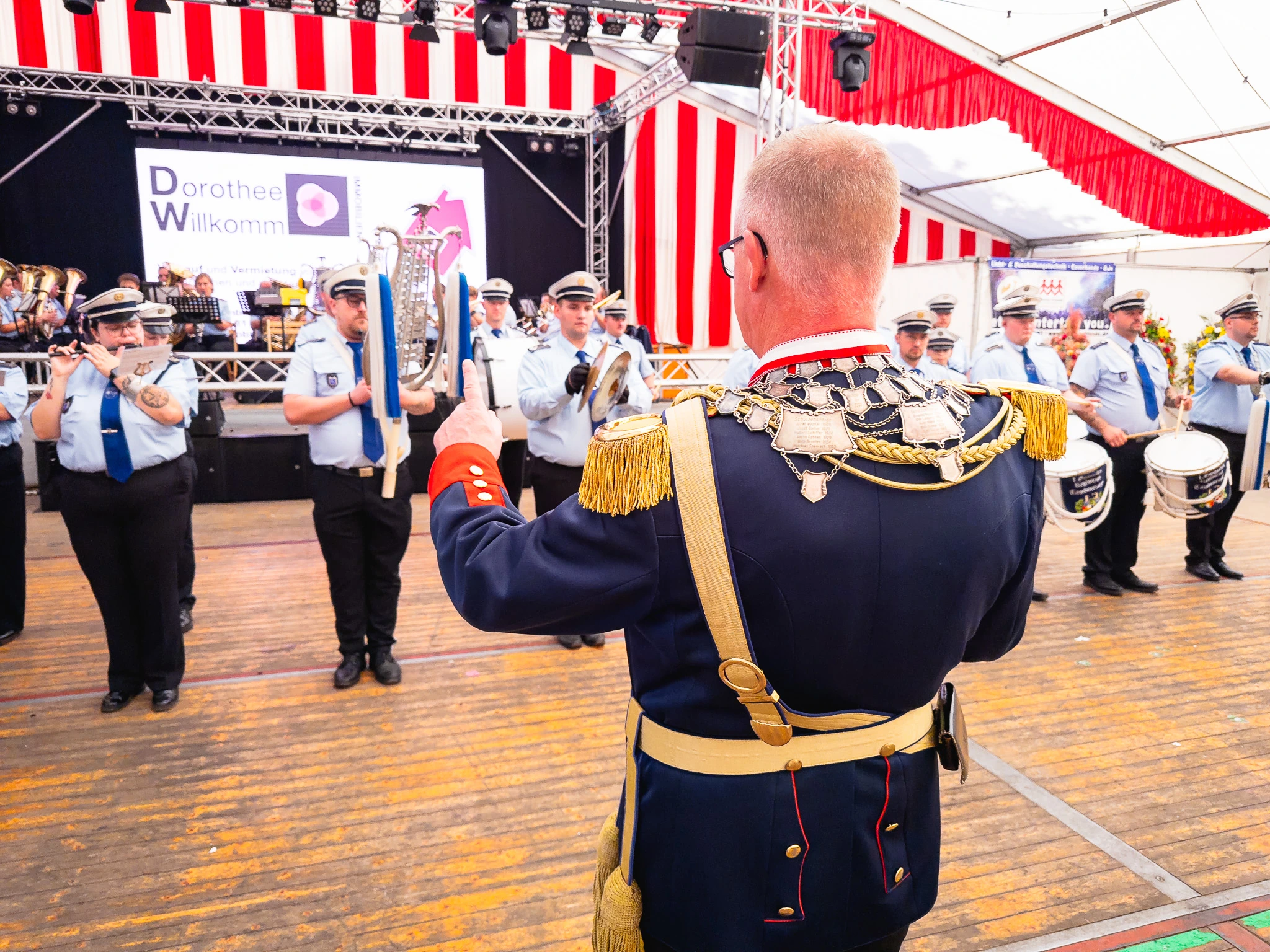 Schützenfest 2026 – Foto 220