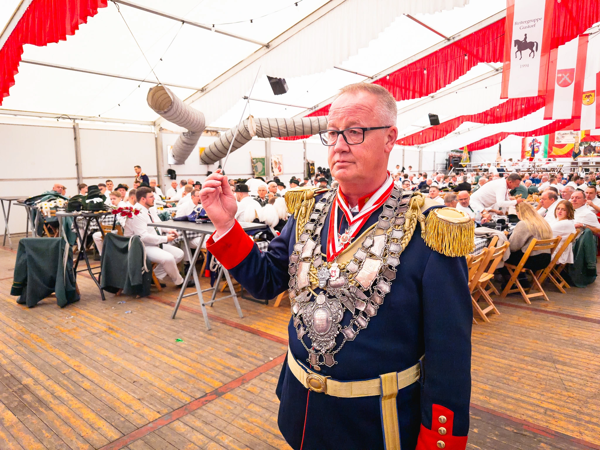 Schützenfest 2026 – Foto 221