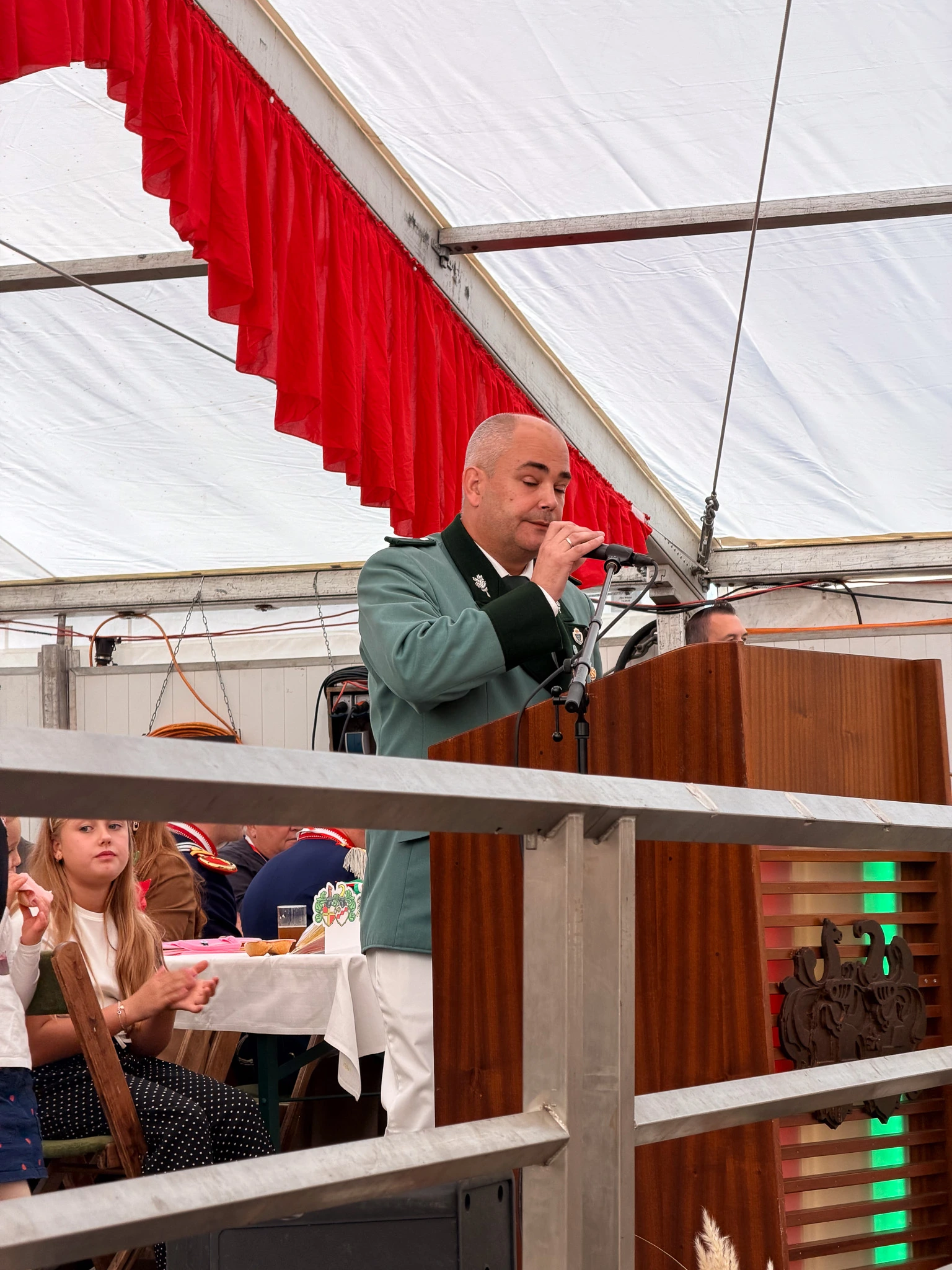 Schützenfest 2026 – Foto 223