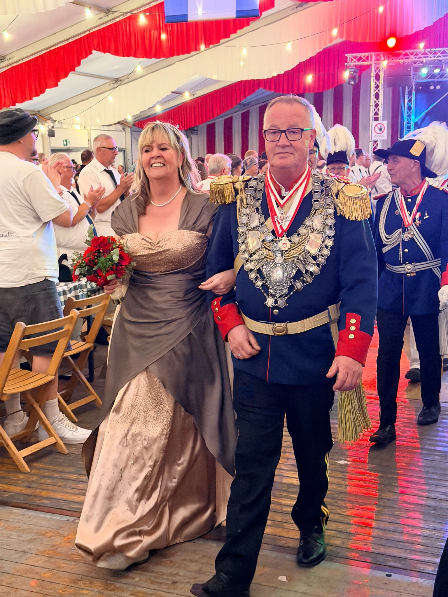 Schützenfest 2026 – Foto 237