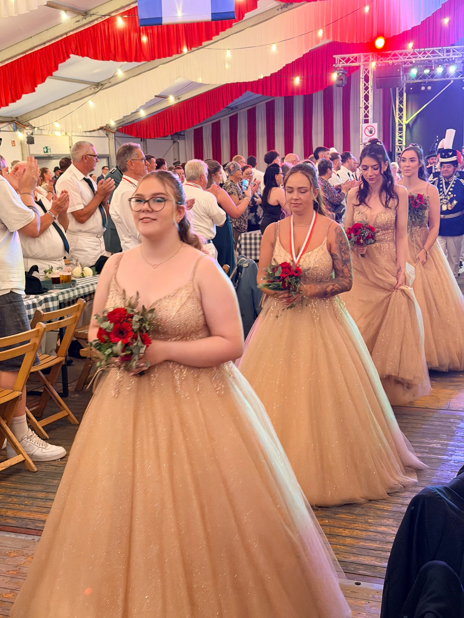 Schützenfest 2026 – Foto 239