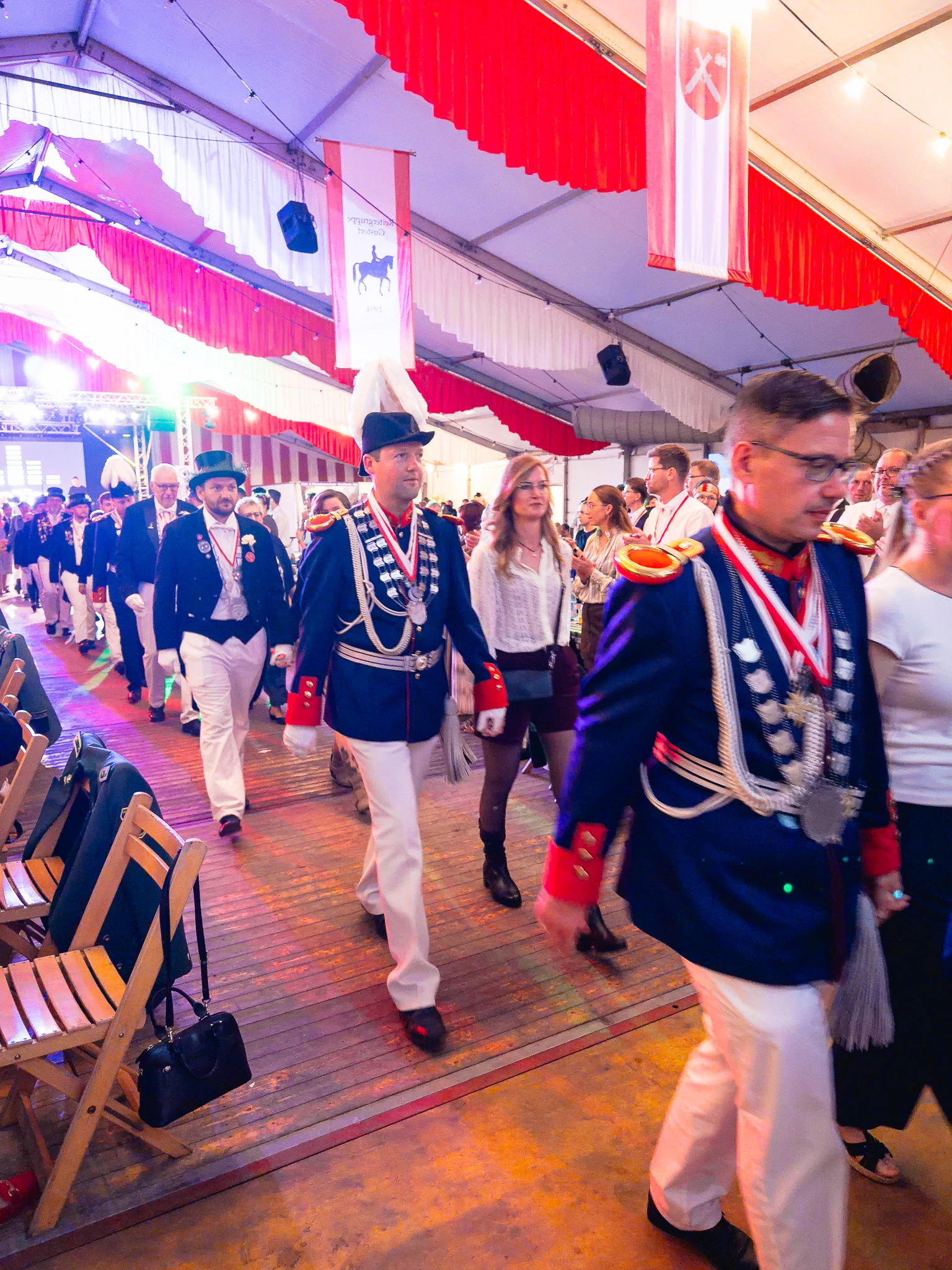Schützenfest 2026 – Foto 241