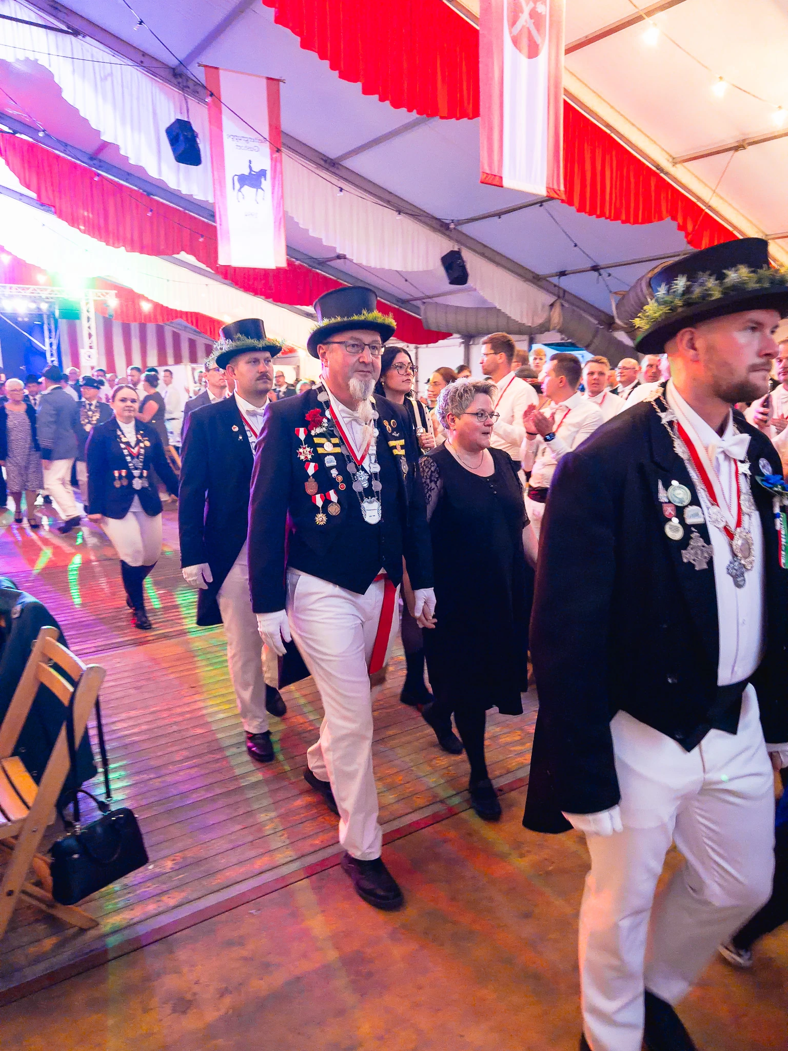 Schützenfest 2026 – Foto 244