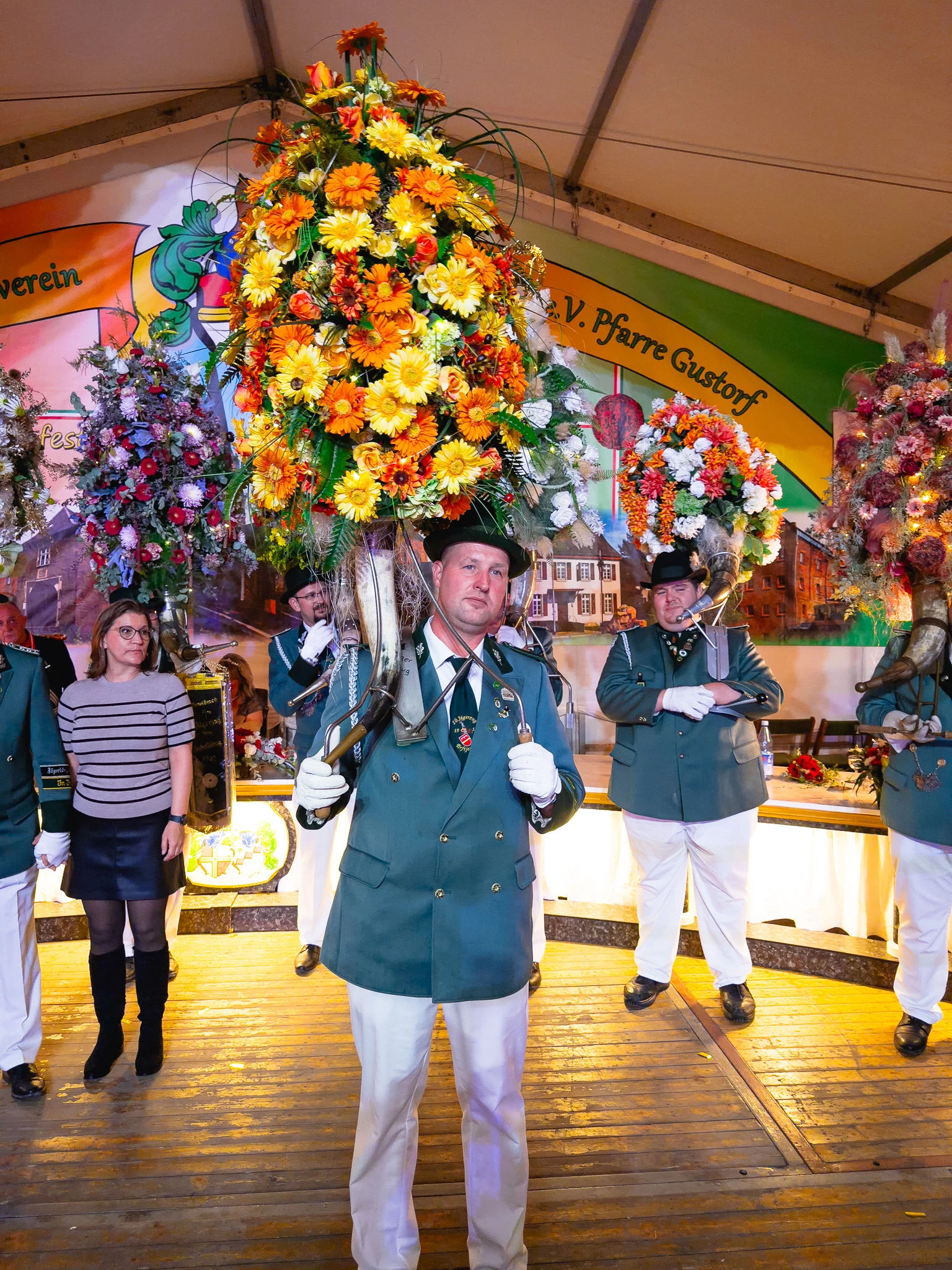 Schützenfest 2026 – Foto 253
