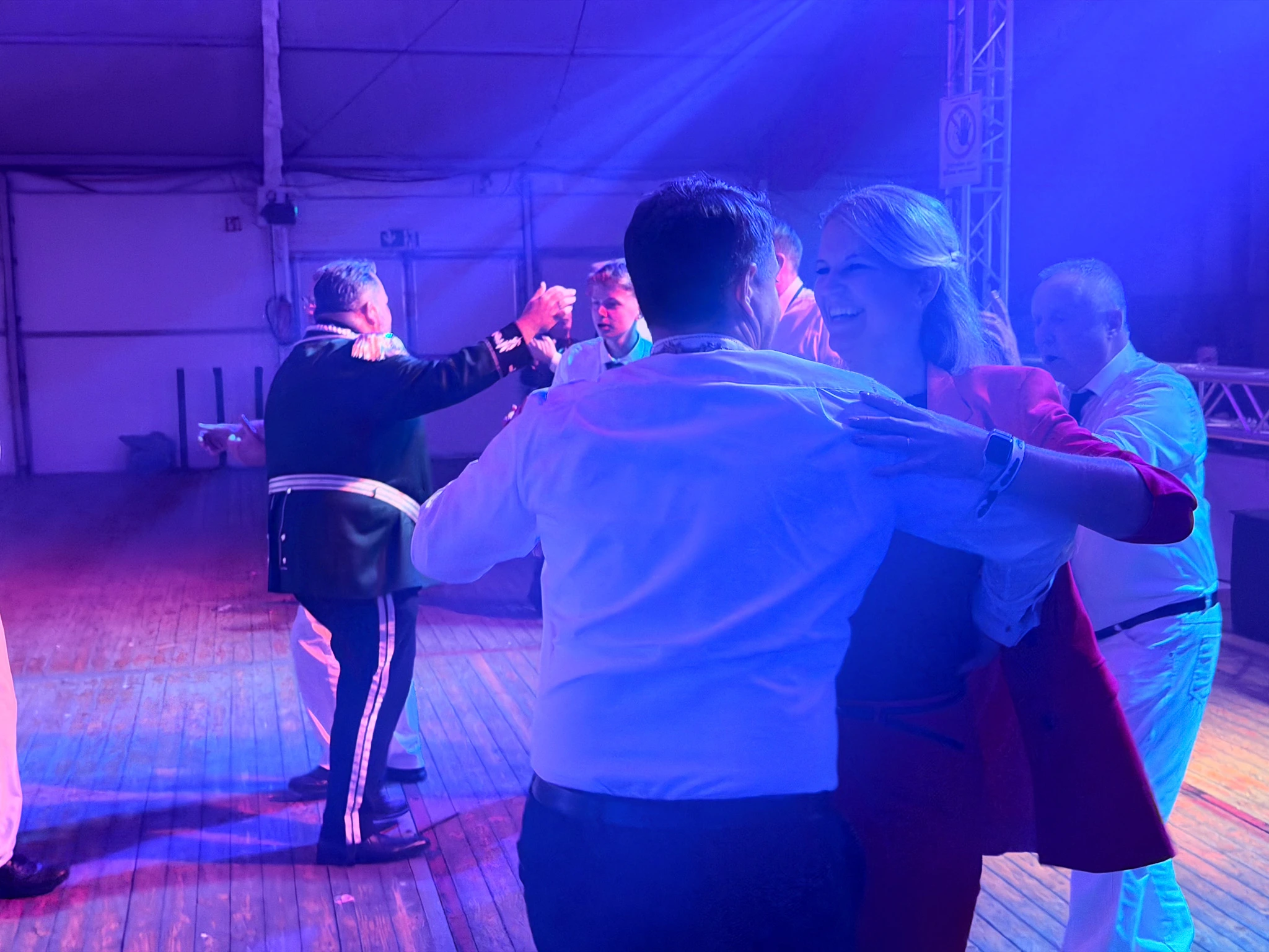 Schützenfest 2026 – Foto 263