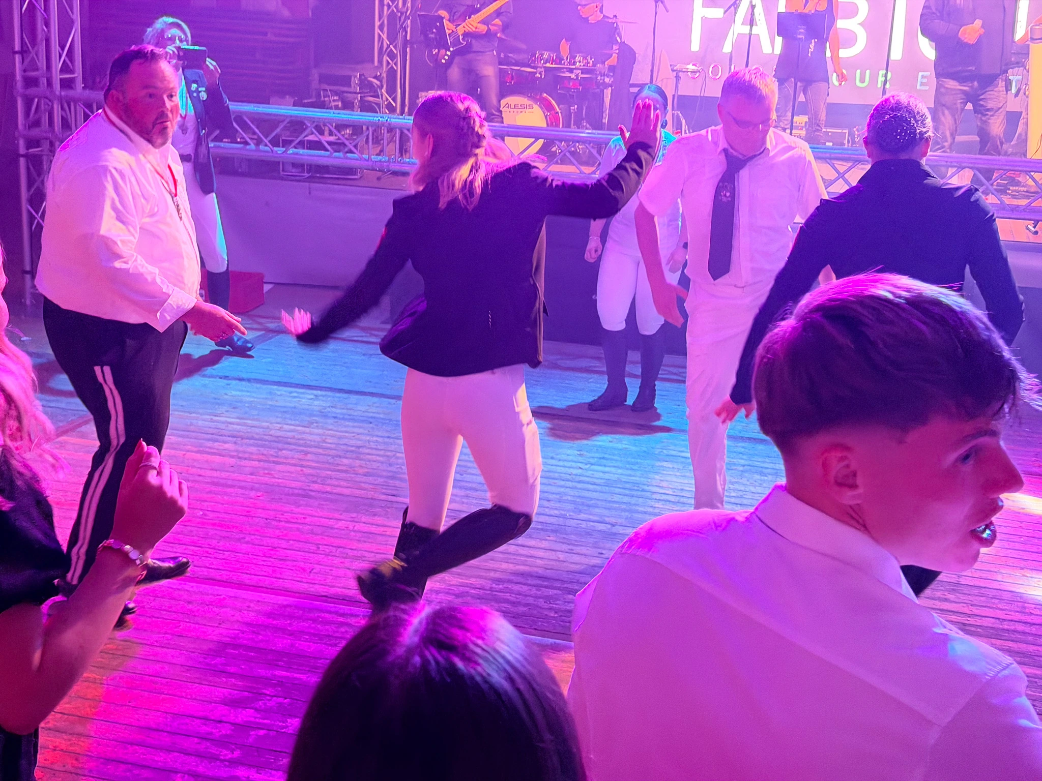 Schützenfest 2026 – Foto 266