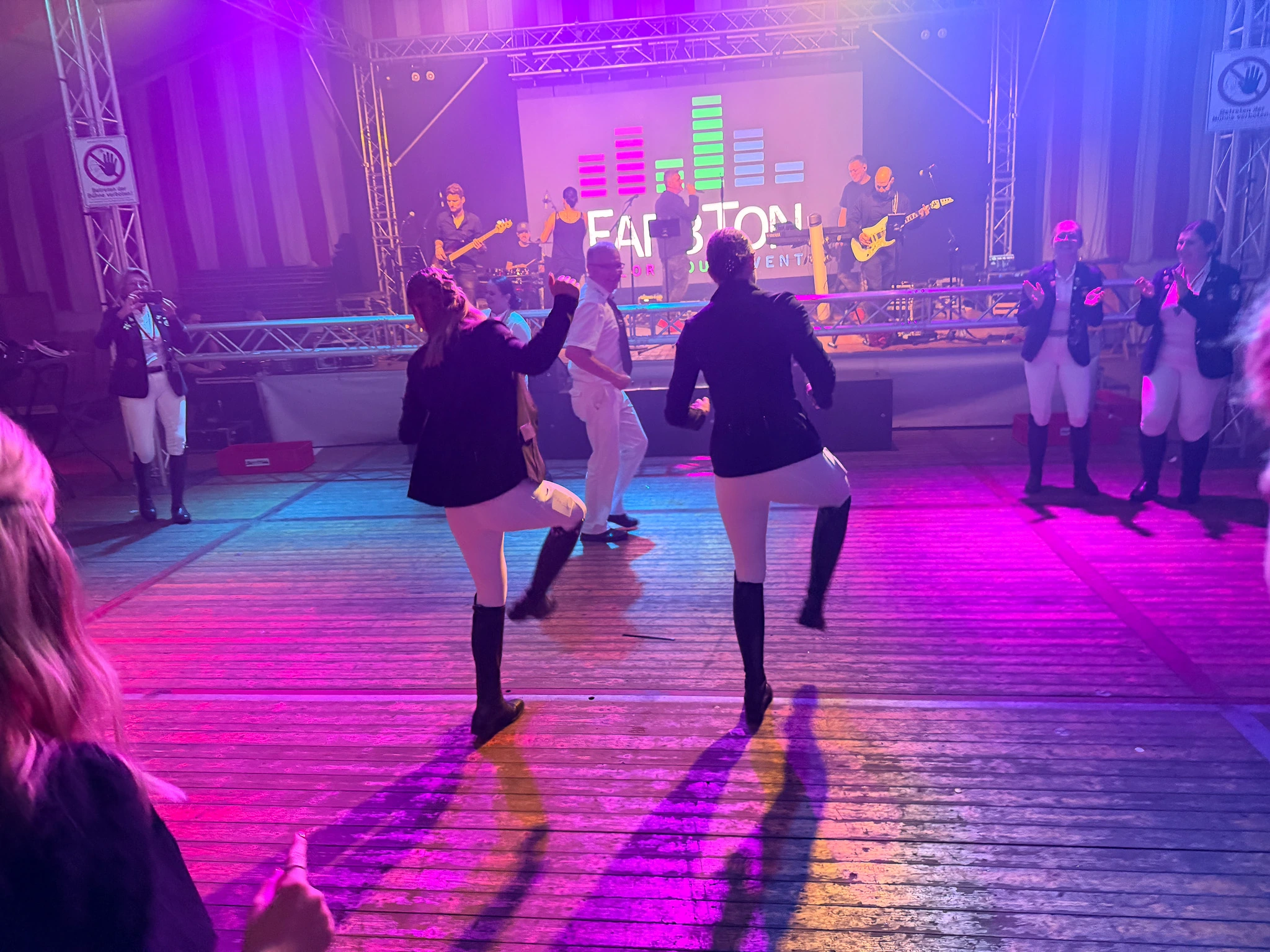 Schützenfest 2026 – Foto 267