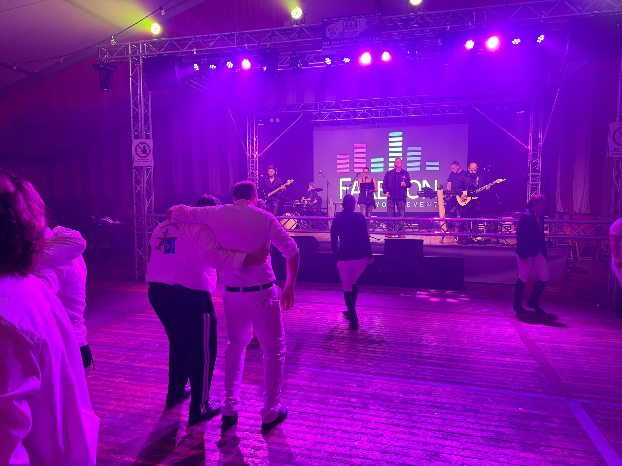 Schützenfest 2026 – Foto 268