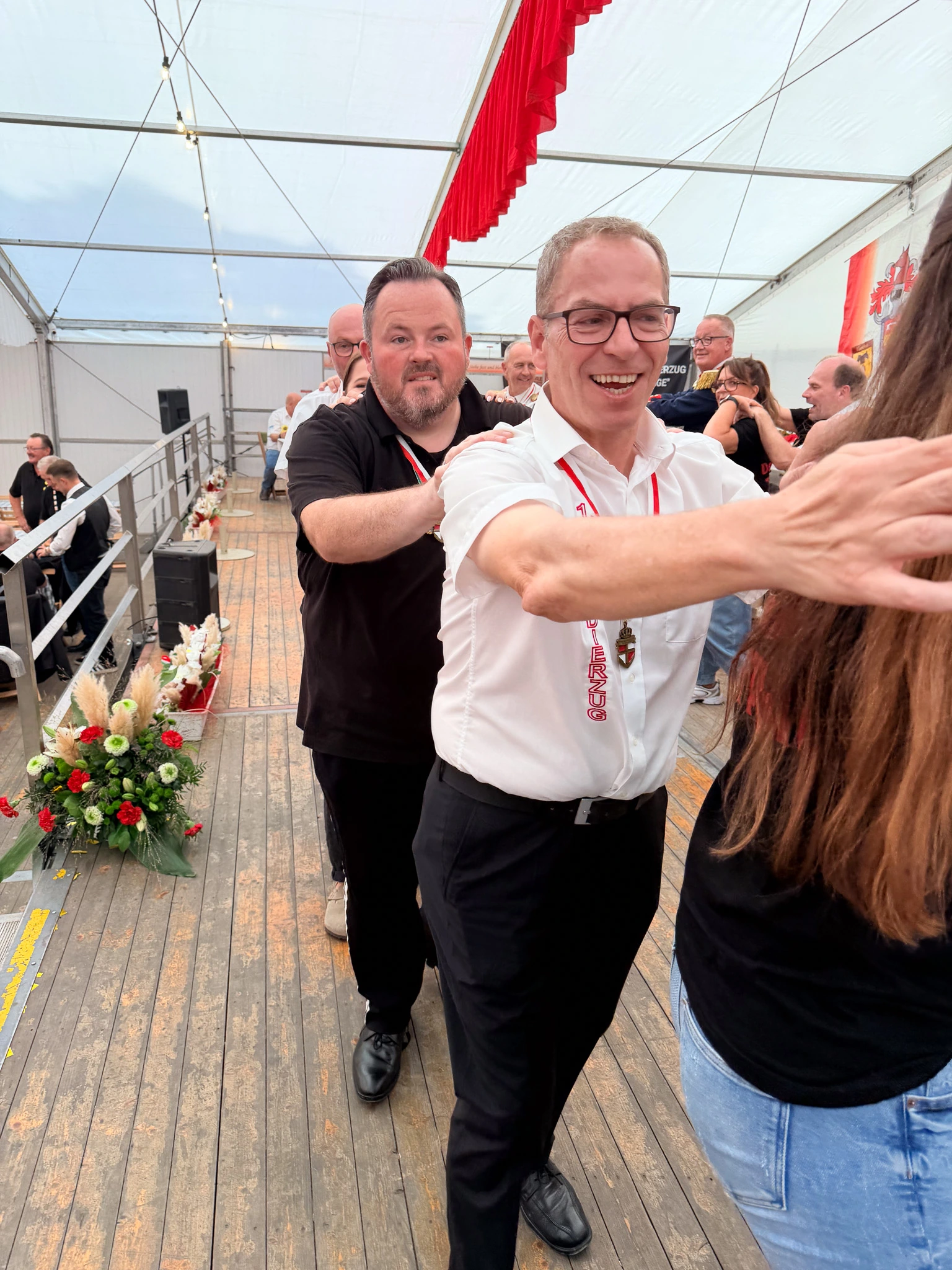 Schützenfest 2026 – Foto 276