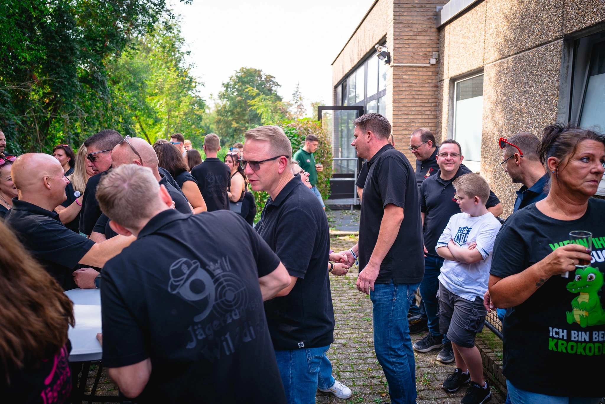 Schützenfest 2026 – Foto 279