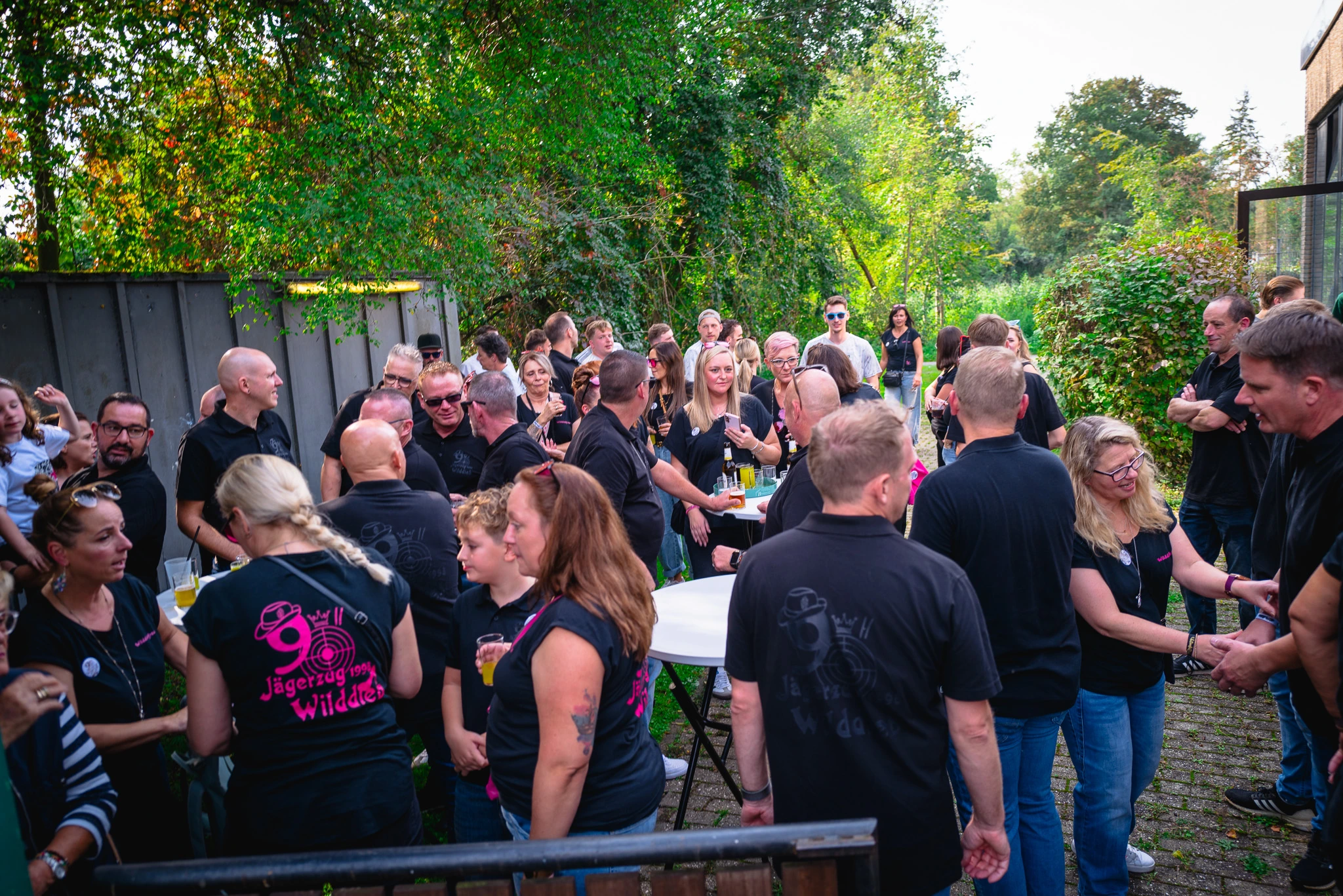 Schützenfest 2026 – Foto 280