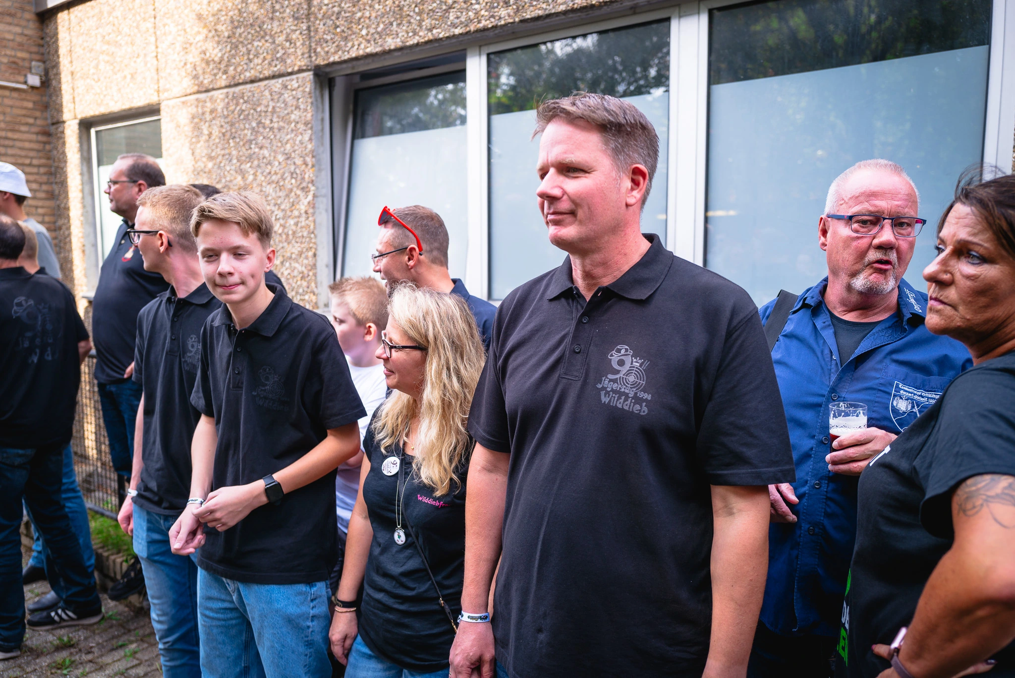 Schützenfest 2026 – Foto 281