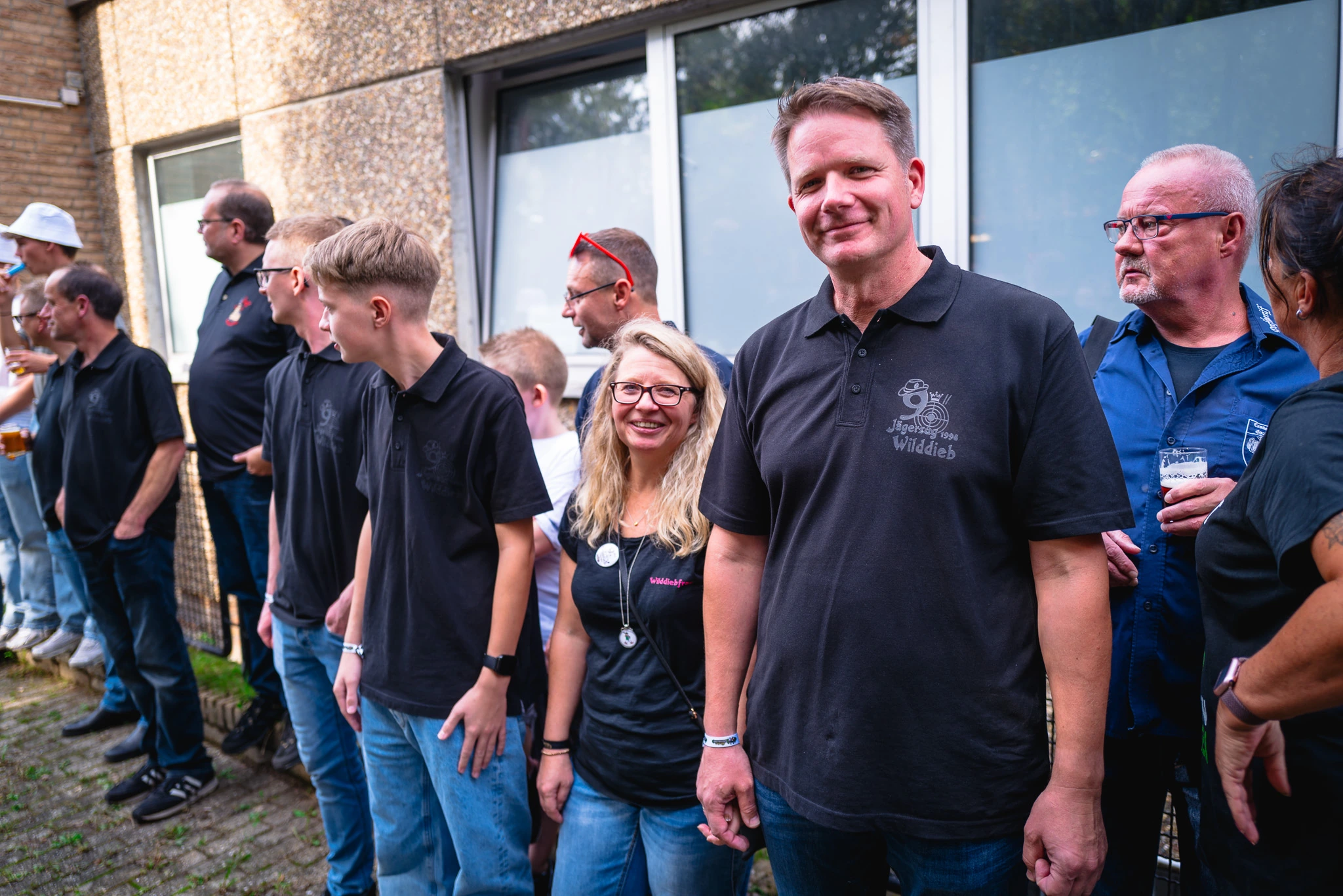 Schützenfest 2026 – Foto 282