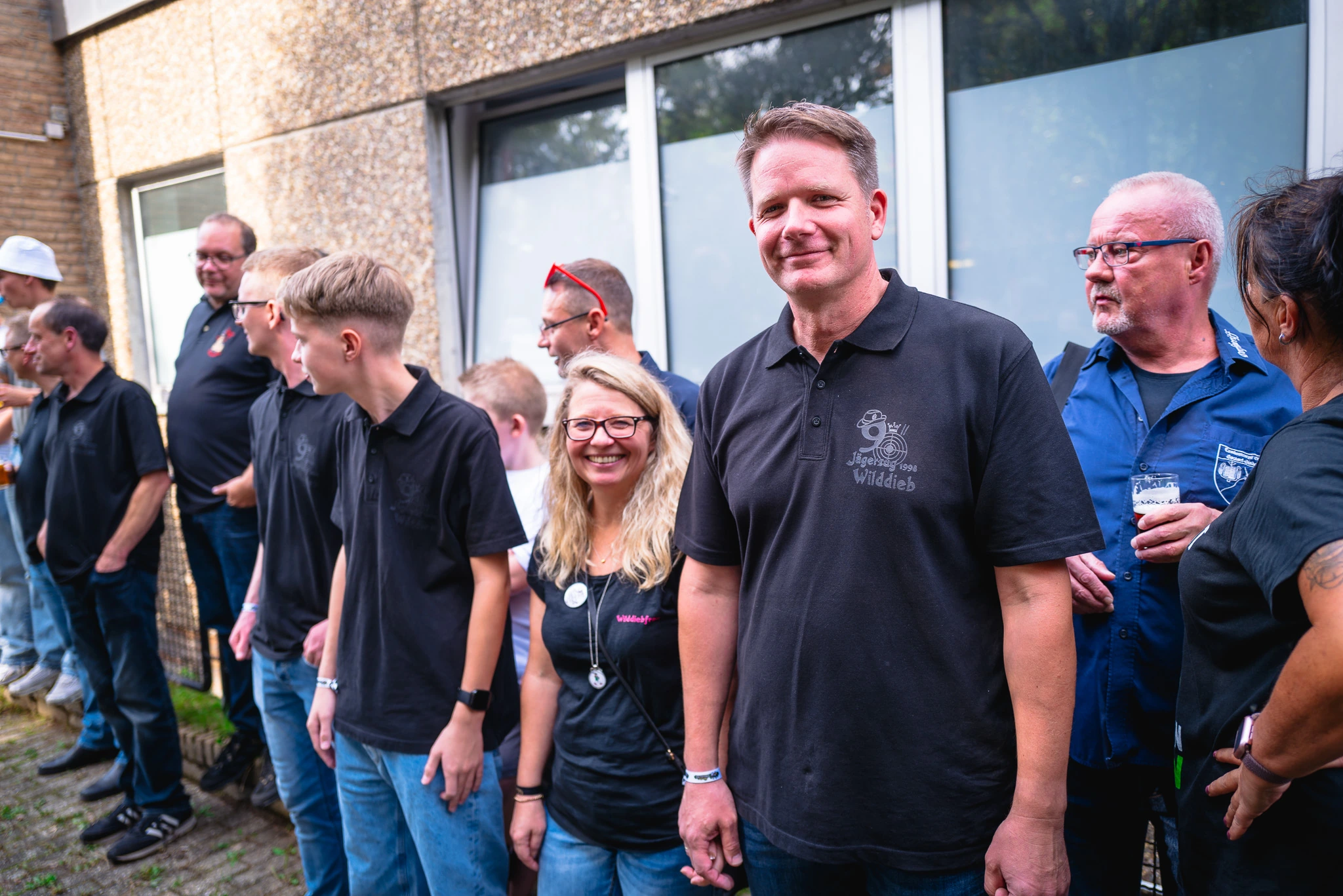 Schützenfest 2026 – Foto 283