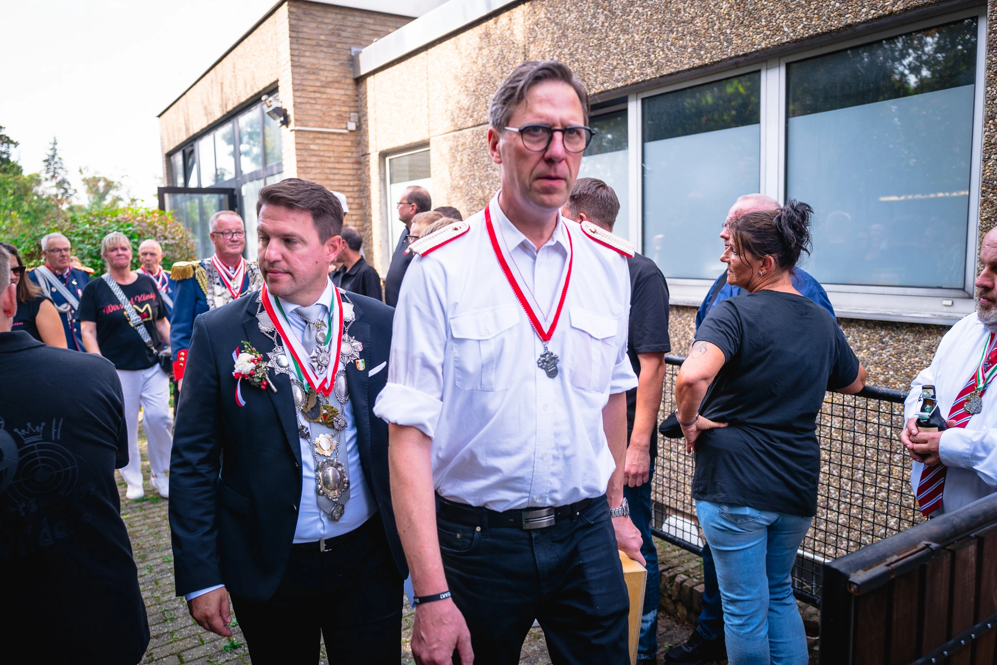 Schützenfest 2026 – Foto 285