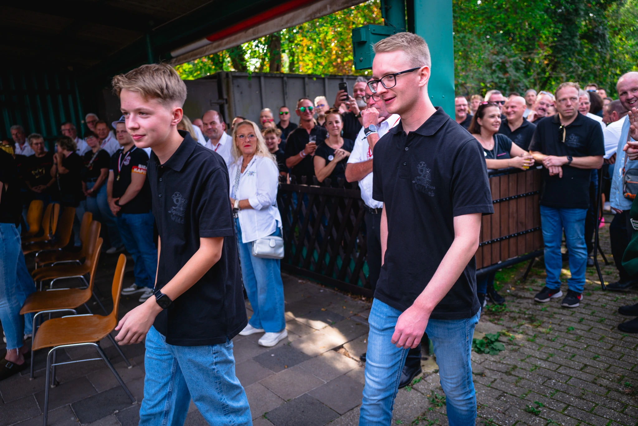Schützenfest 2026 – Foto 295