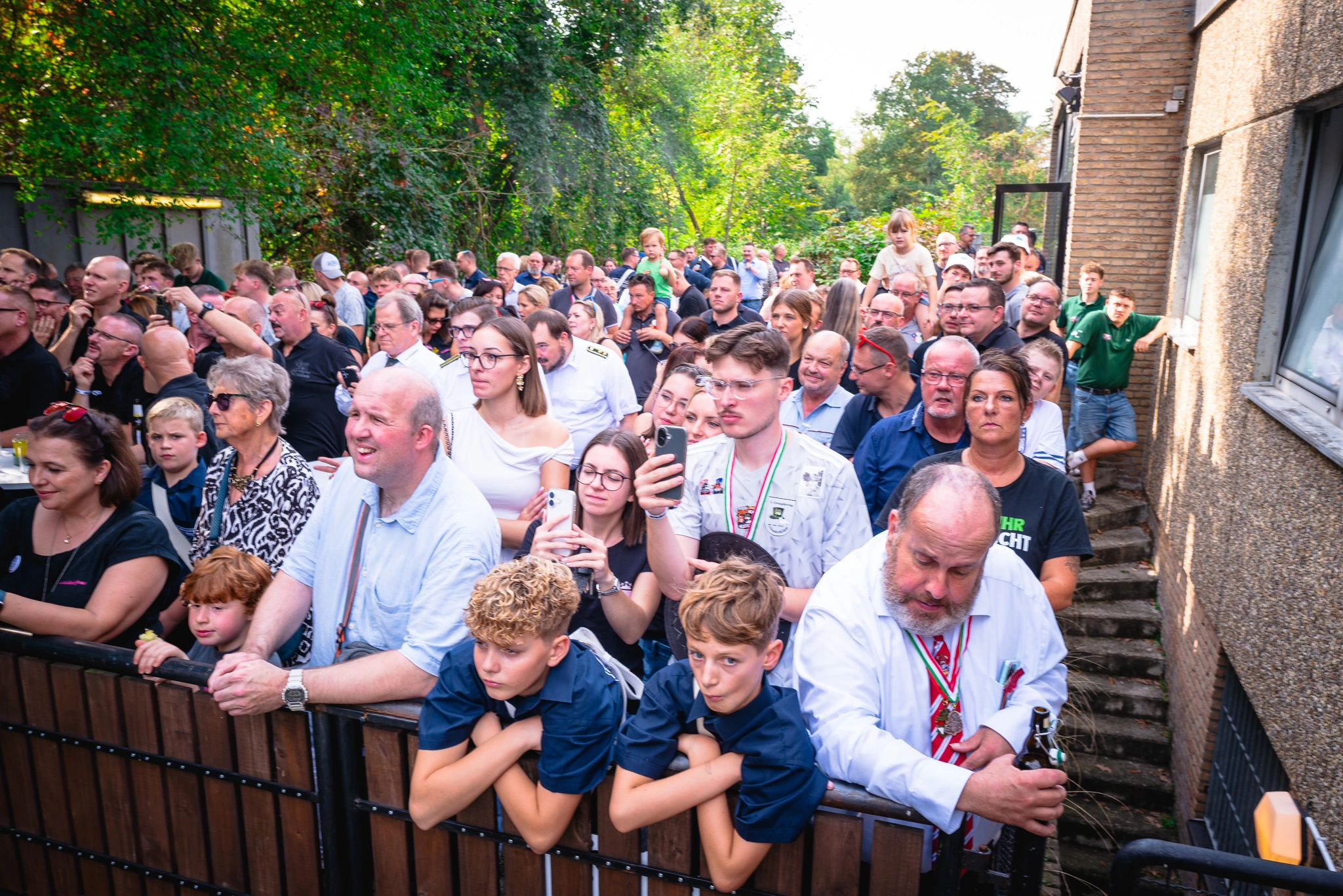 Schützenfest 2026 – Foto 303