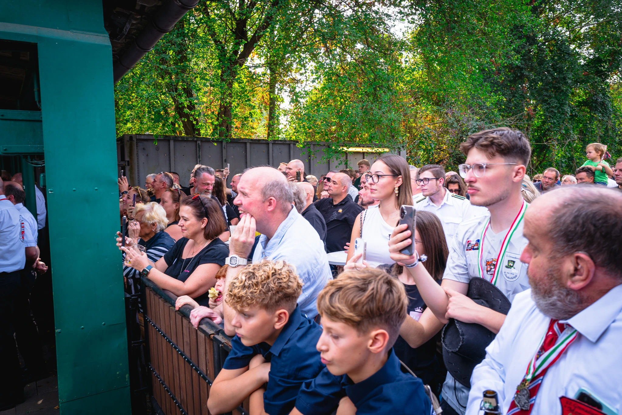 Schützenfest 2026 – Foto 304
