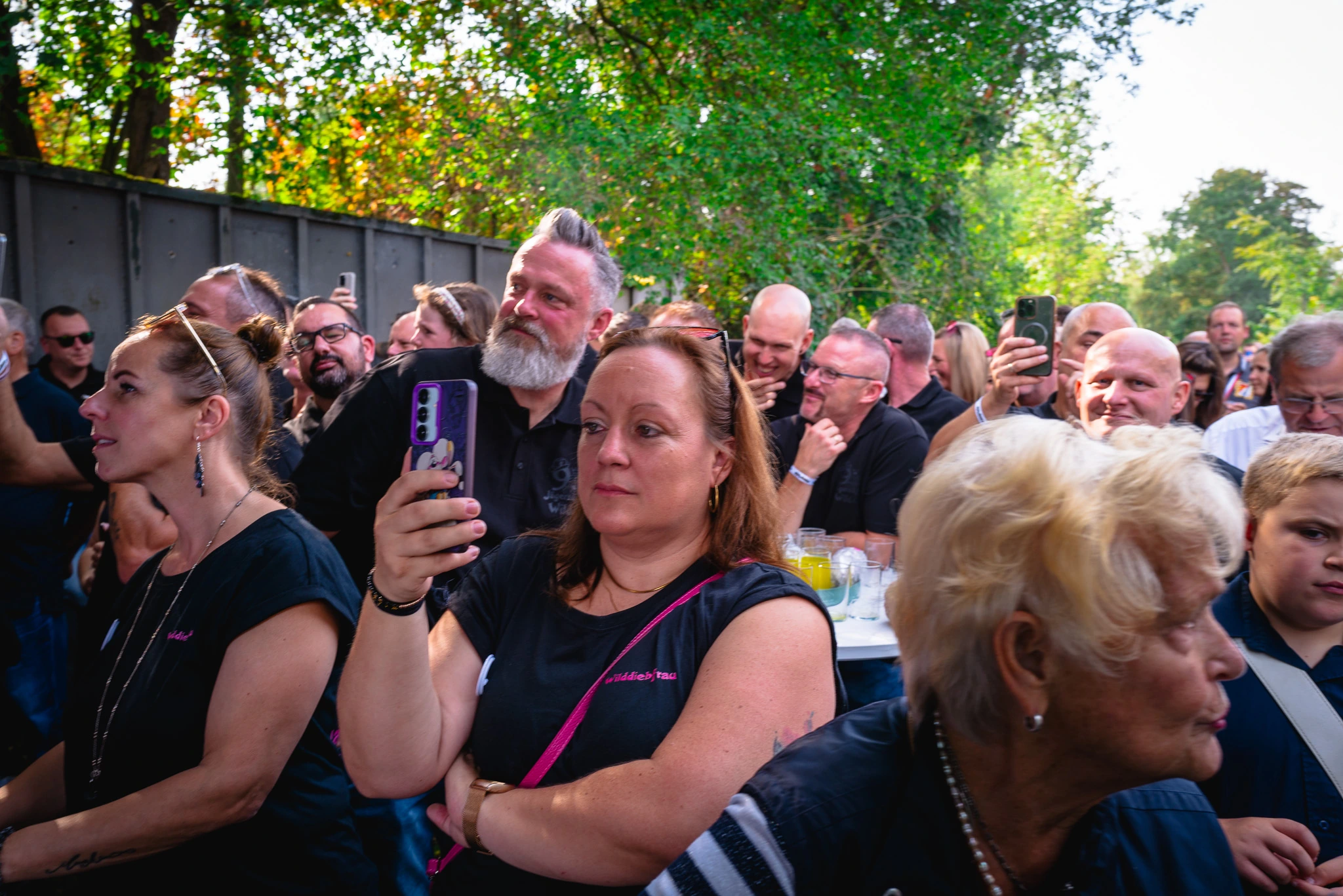 Schützenfest 2026 – Foto 305