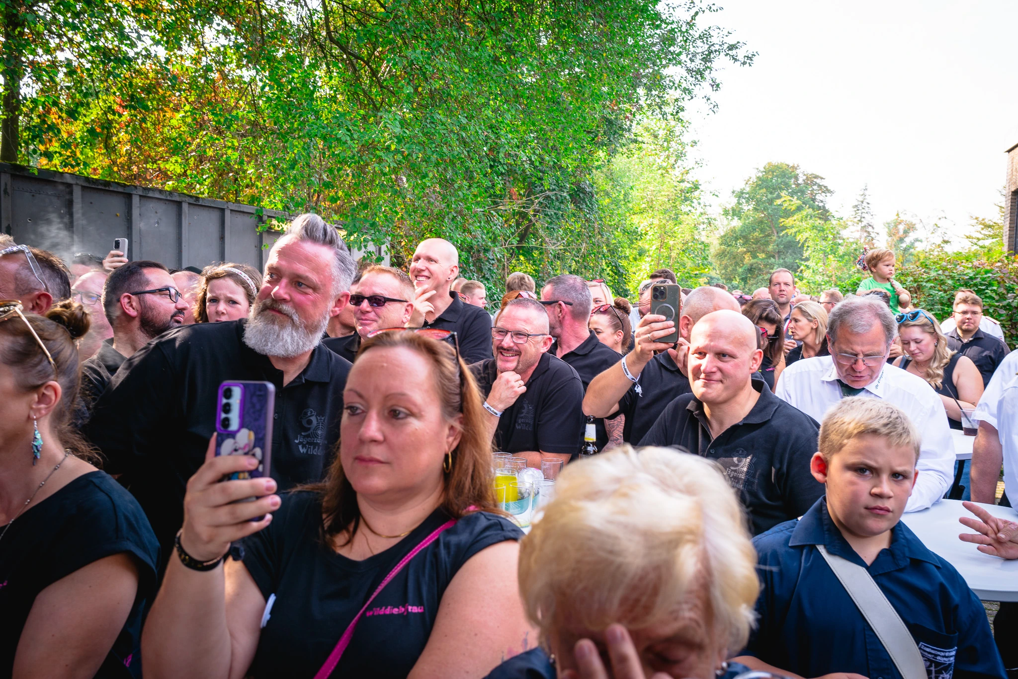 Schützenfest 2026 – Foto 306
