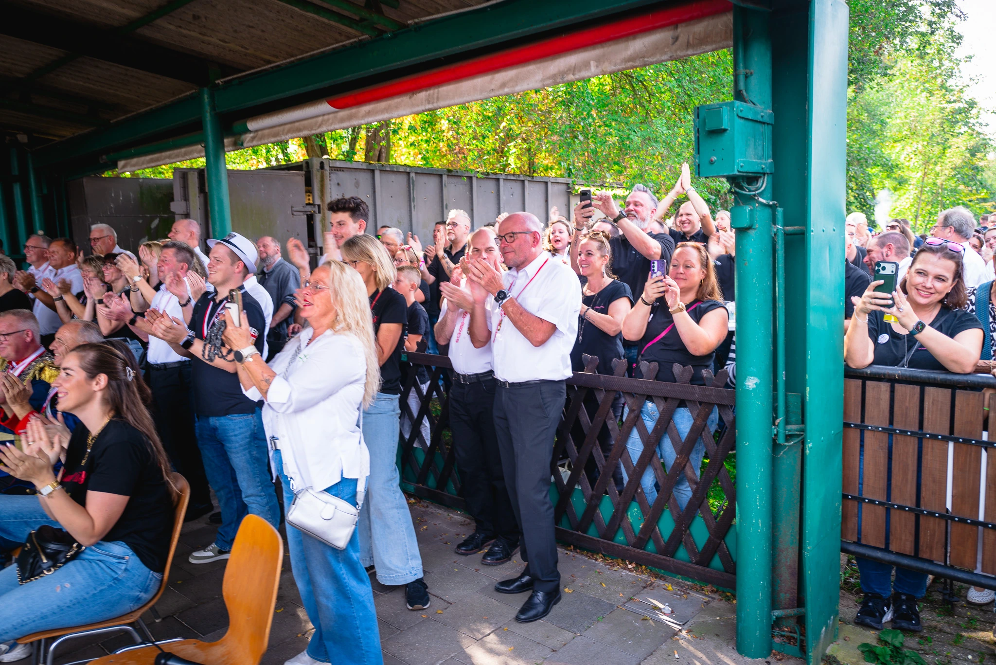 Schützenfest 2026 – Foto 311