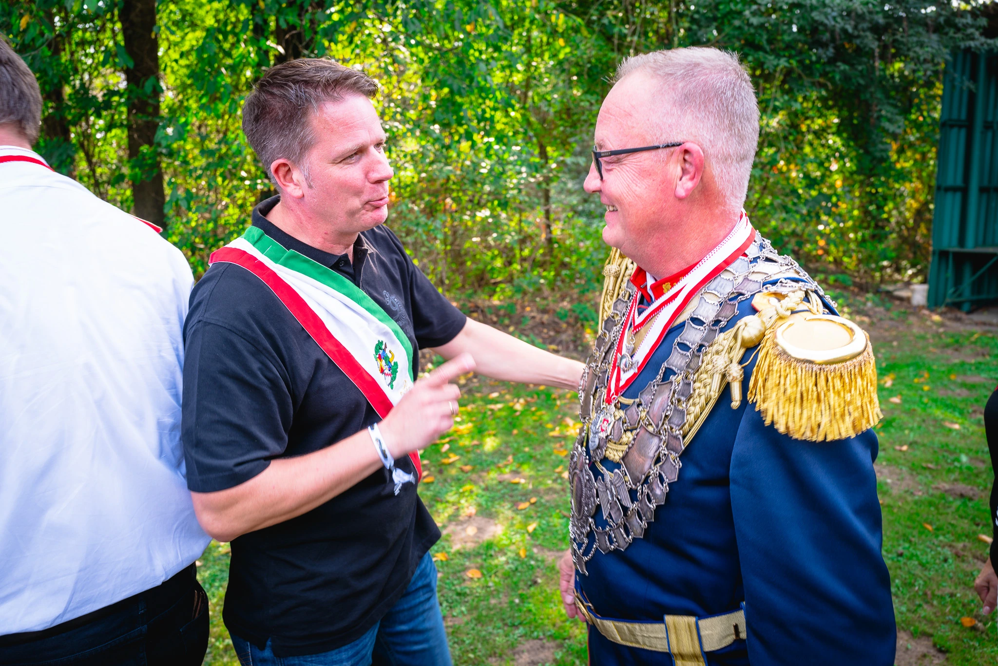 Schützenfest 2026 – Foto 315