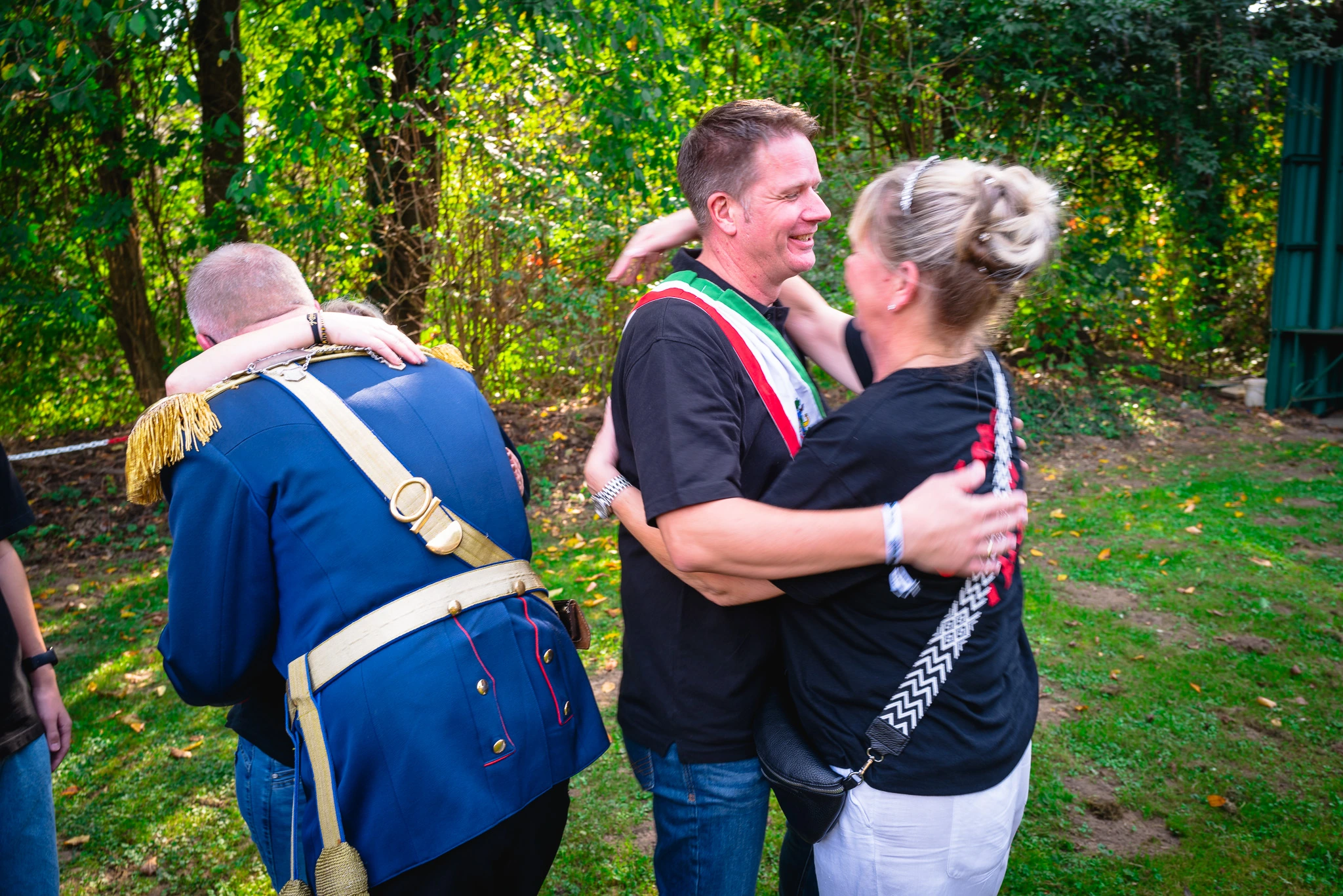 Schützenfest 2026 – Foto 316