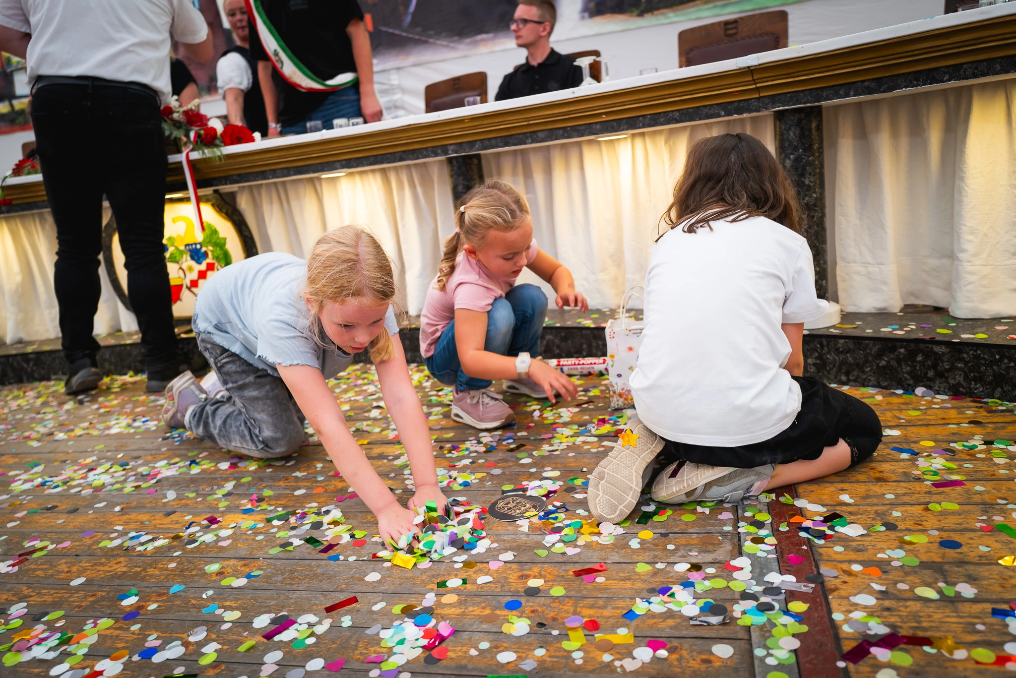 Schützenfest 2026 – Foto 335