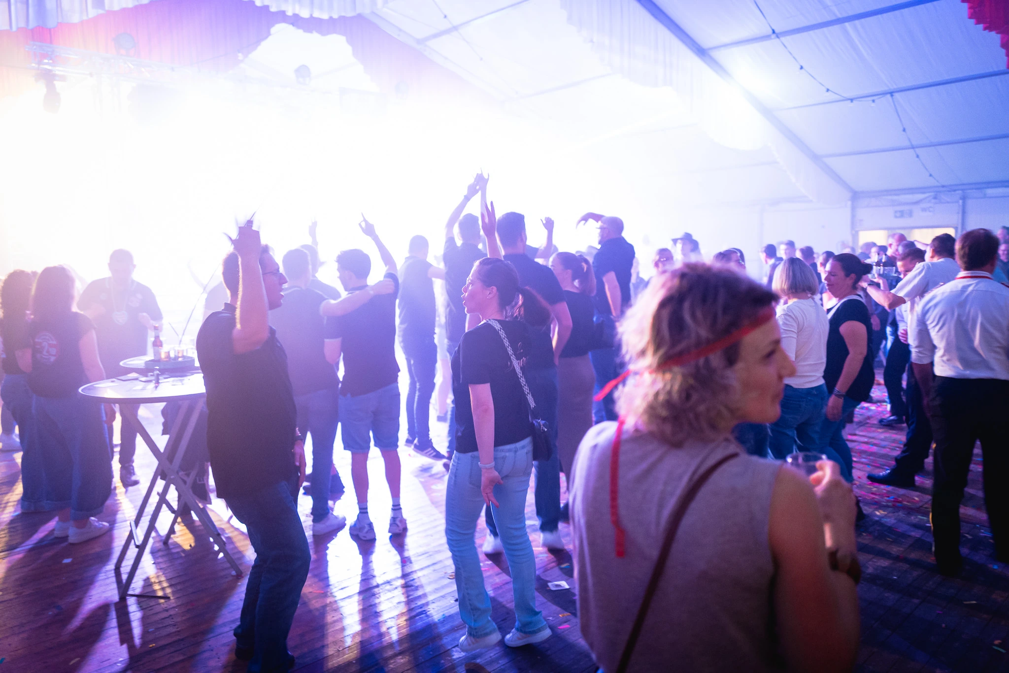 Schützenfest 2026 – Foto 339