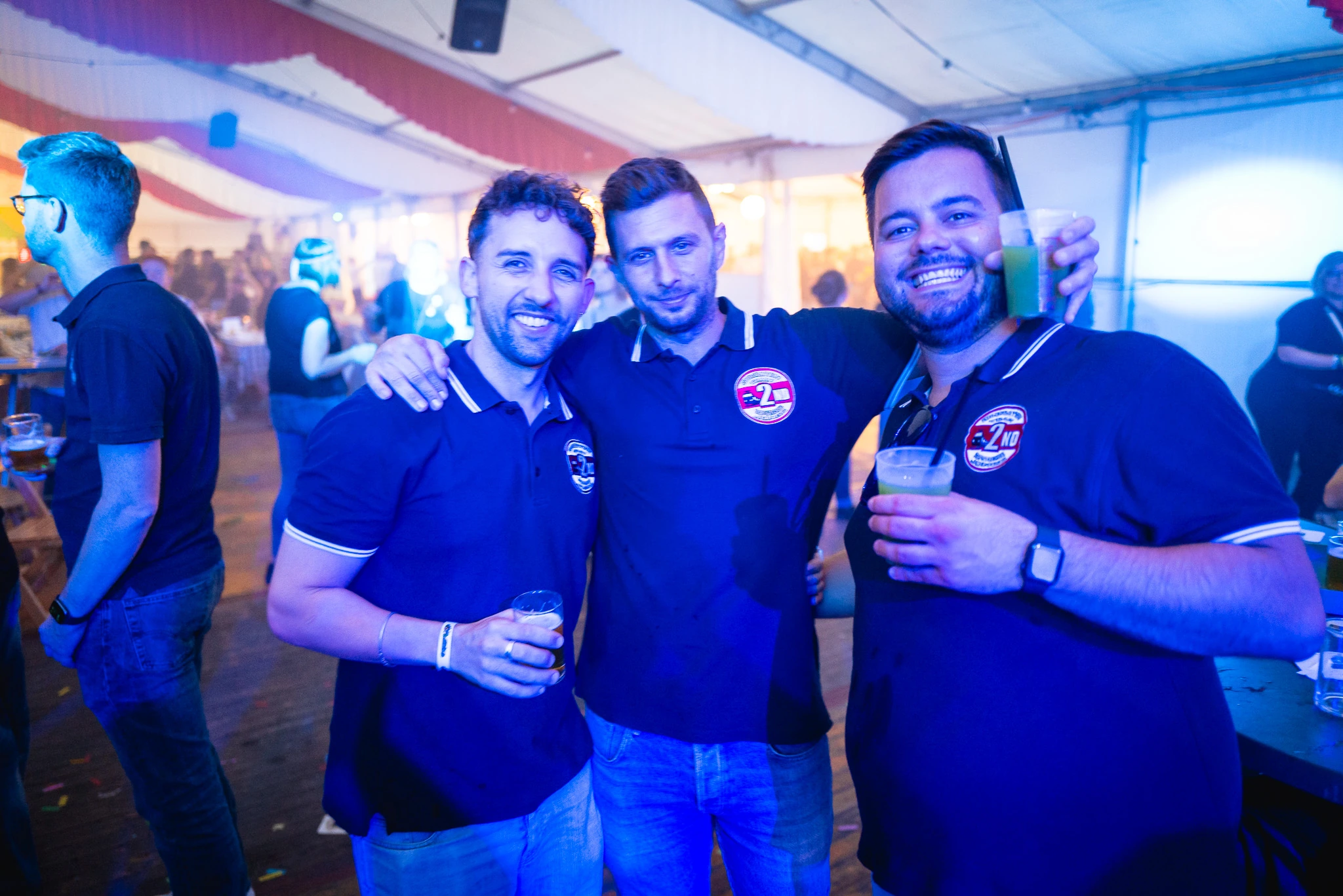 Schützenfest 2026 – Foto 340