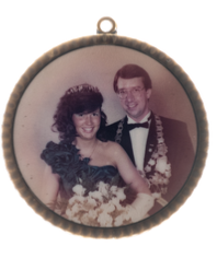 Königsorden von Willi VI. Klein (1986/1987)