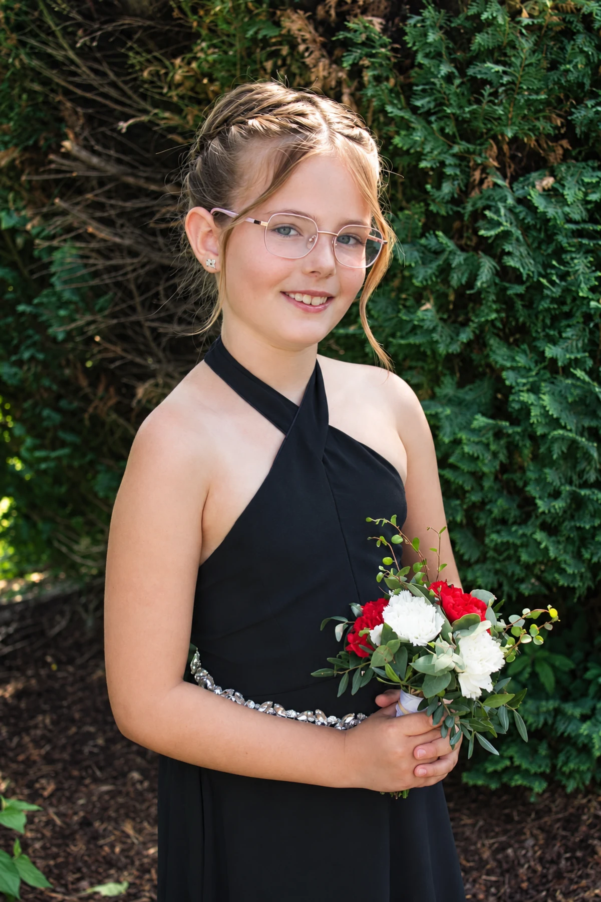 Elisa Gehlen
