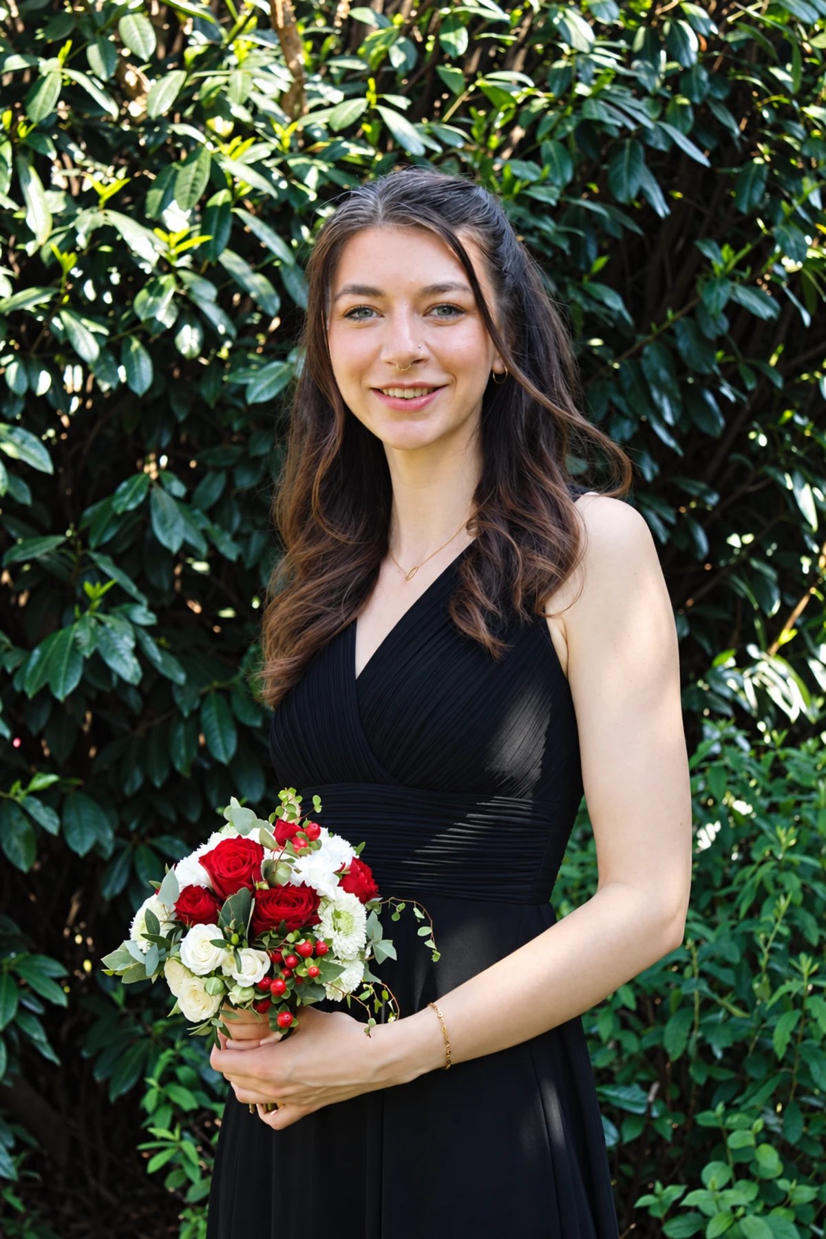 Jana Theveßen